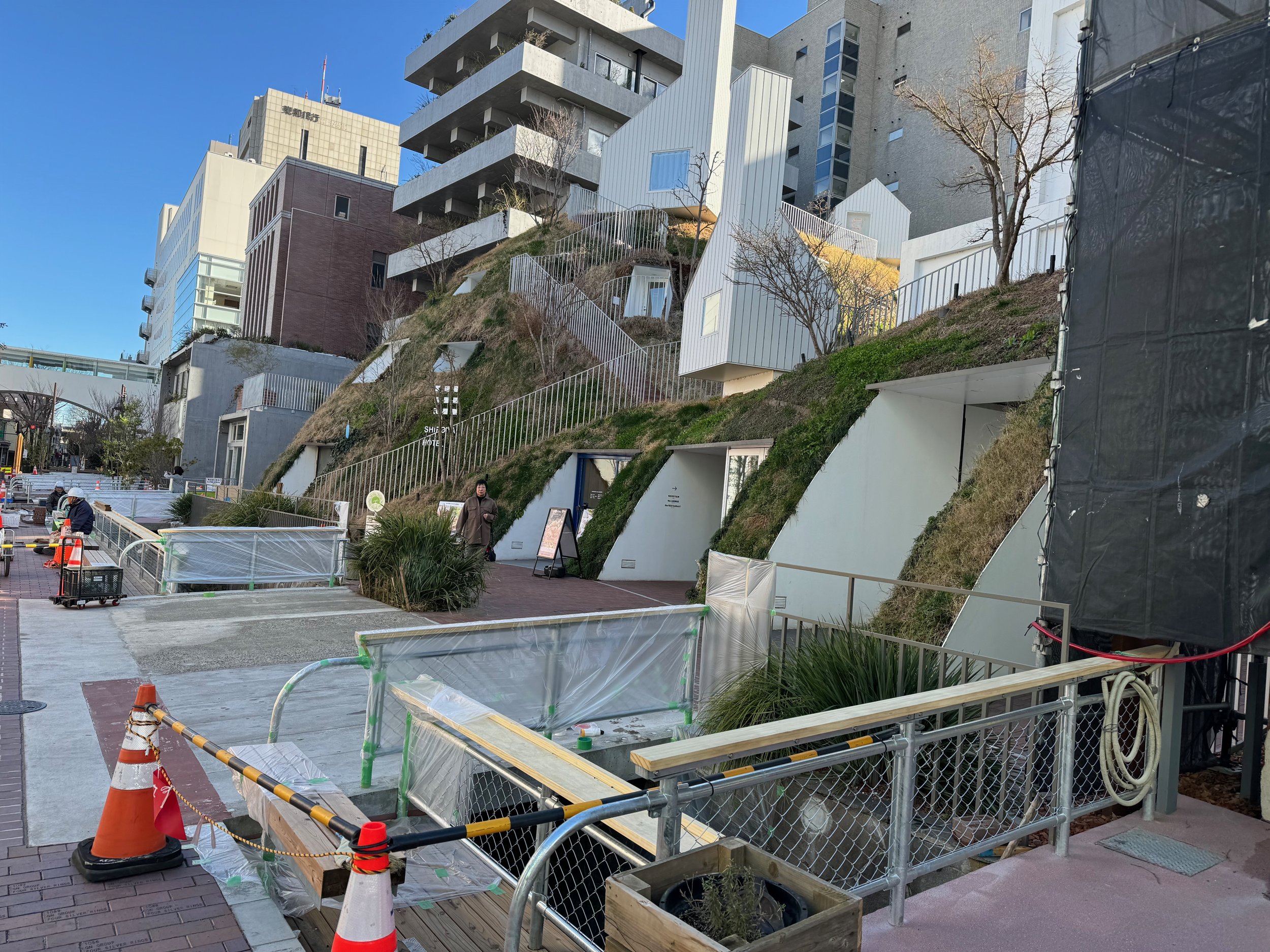 IMG_0350.jpeg