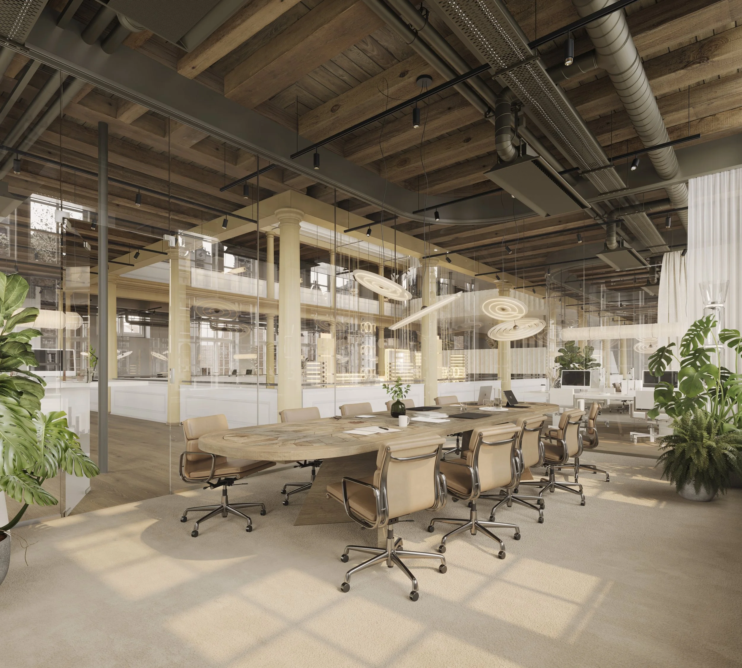 Compagnie theater 12.jpg