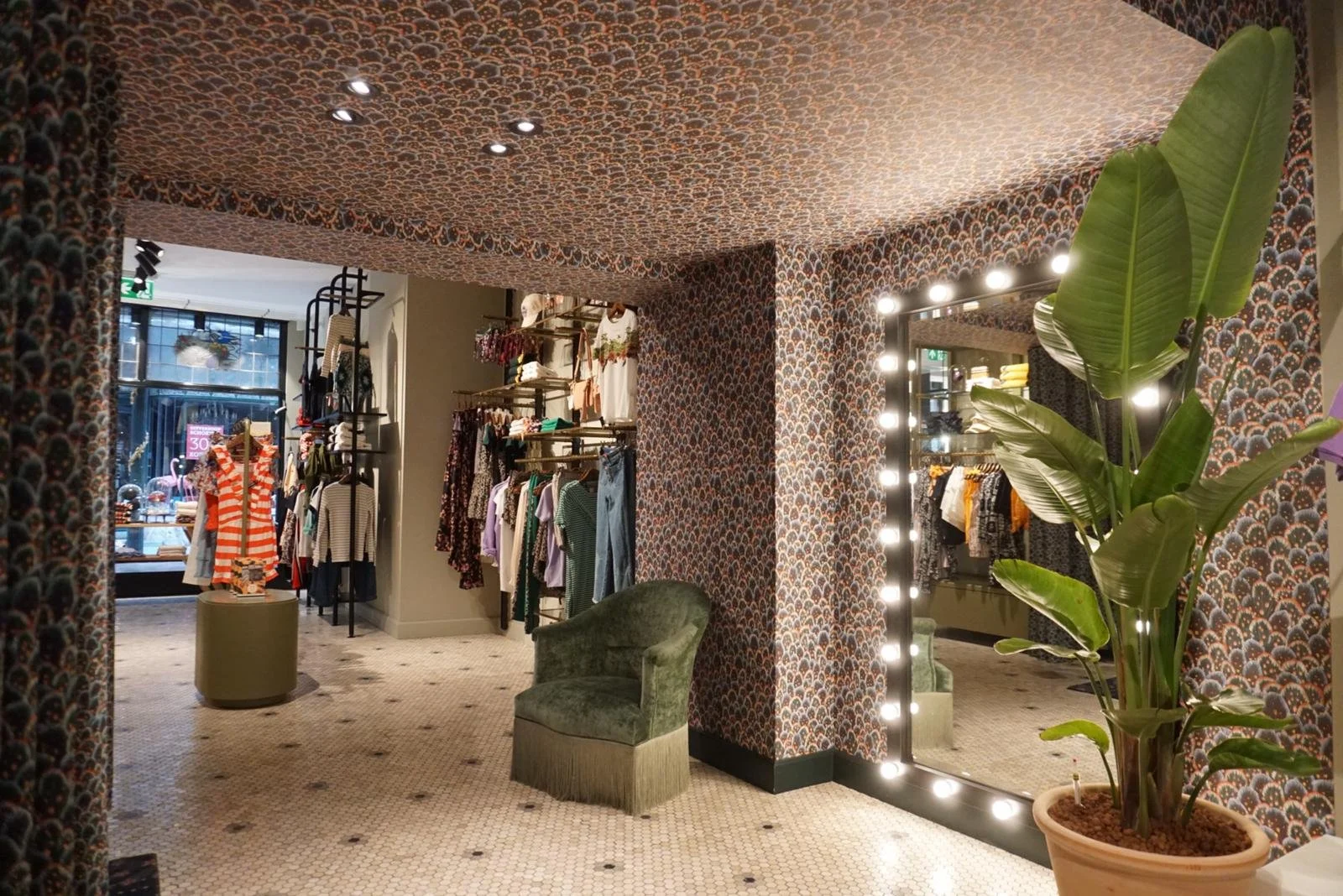 Scotch & Soda Maastricht 05