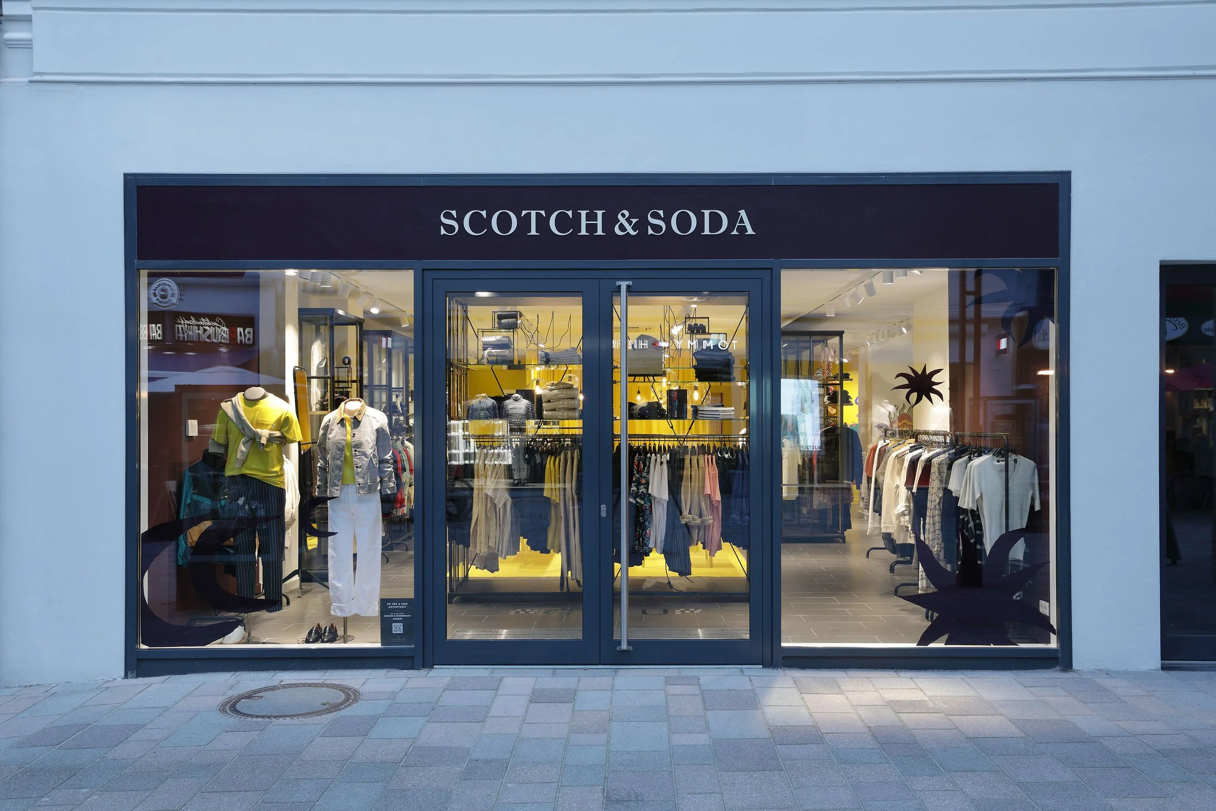 AtelierNOORT ScotchandSoda Pop Up Westerland_03_Photo Martin Mai.jpg