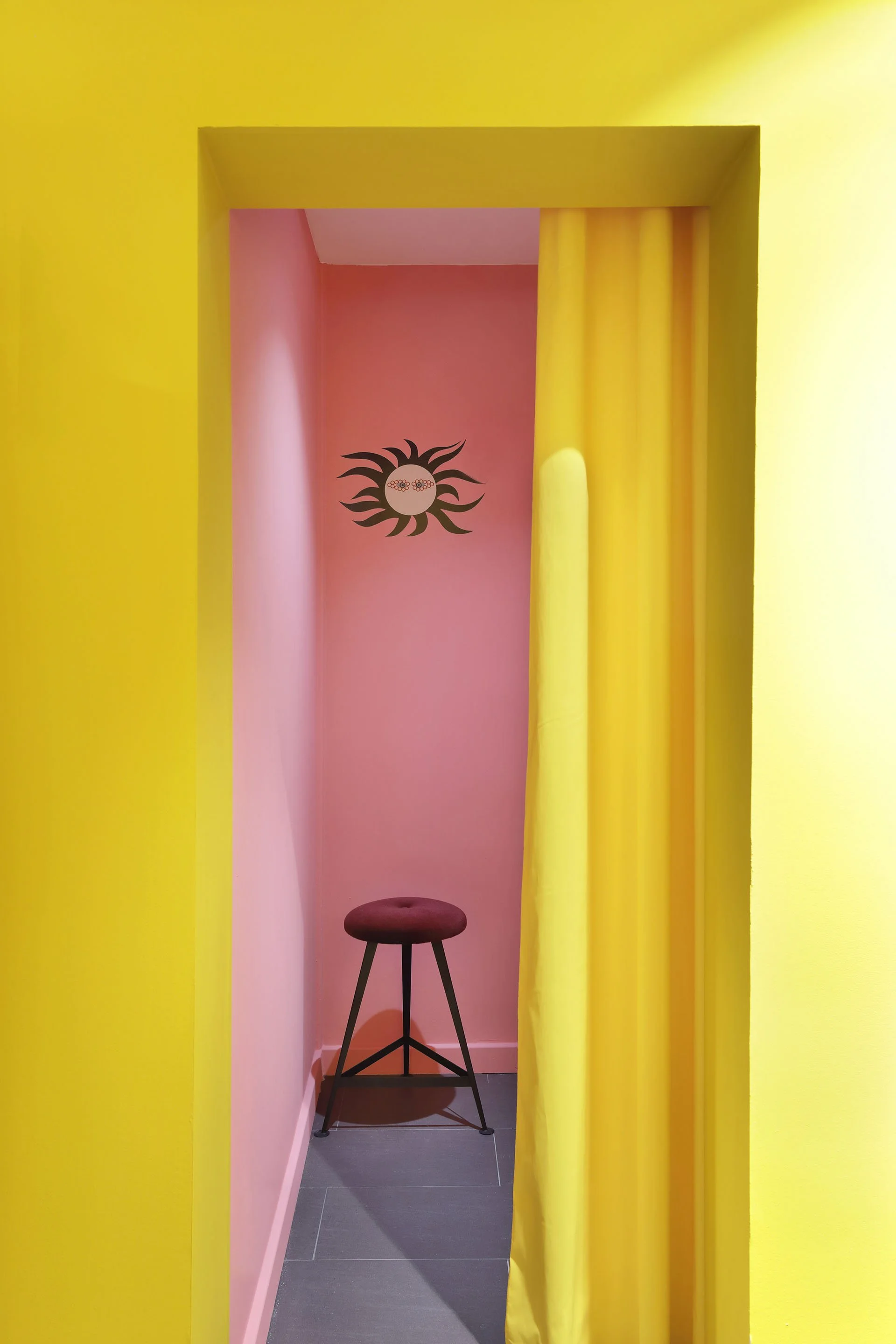 AtelierNOORT ScotchandSoda_Pop Up Westerland_08_Photo Martin Mai.jpg