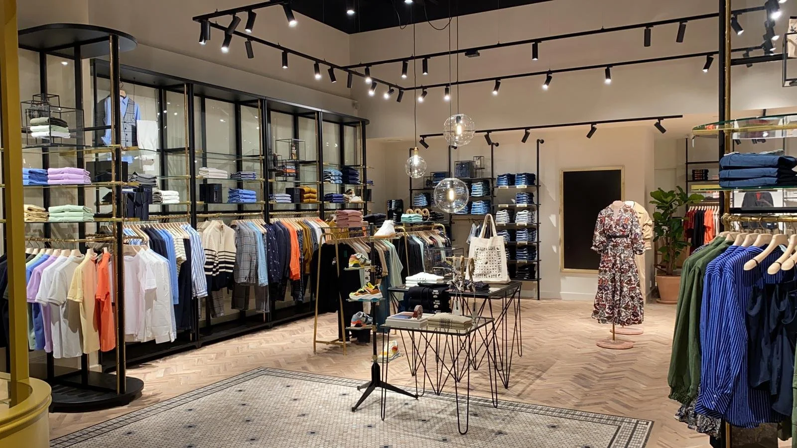 AtelierNOORT-Scotch&Soda MALLotN-008.jpeg