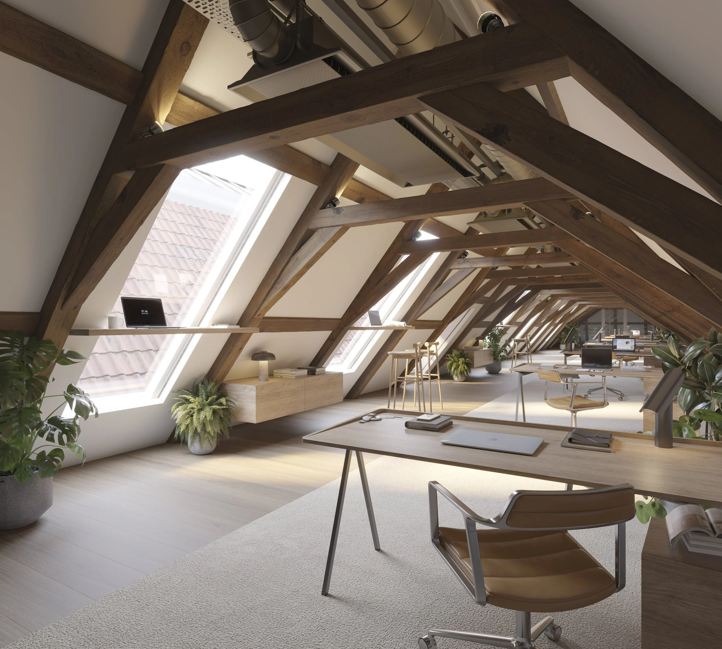 Compagnie theater 06.jpg