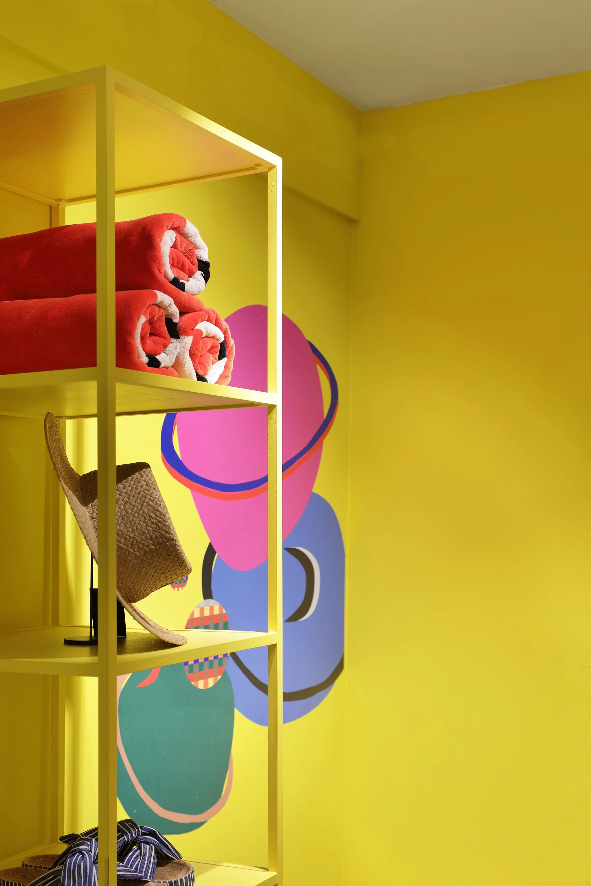 AtelierNOORT ScotchandSoda_Pop Up Westerland_09_Photo Martin Mai.jpg