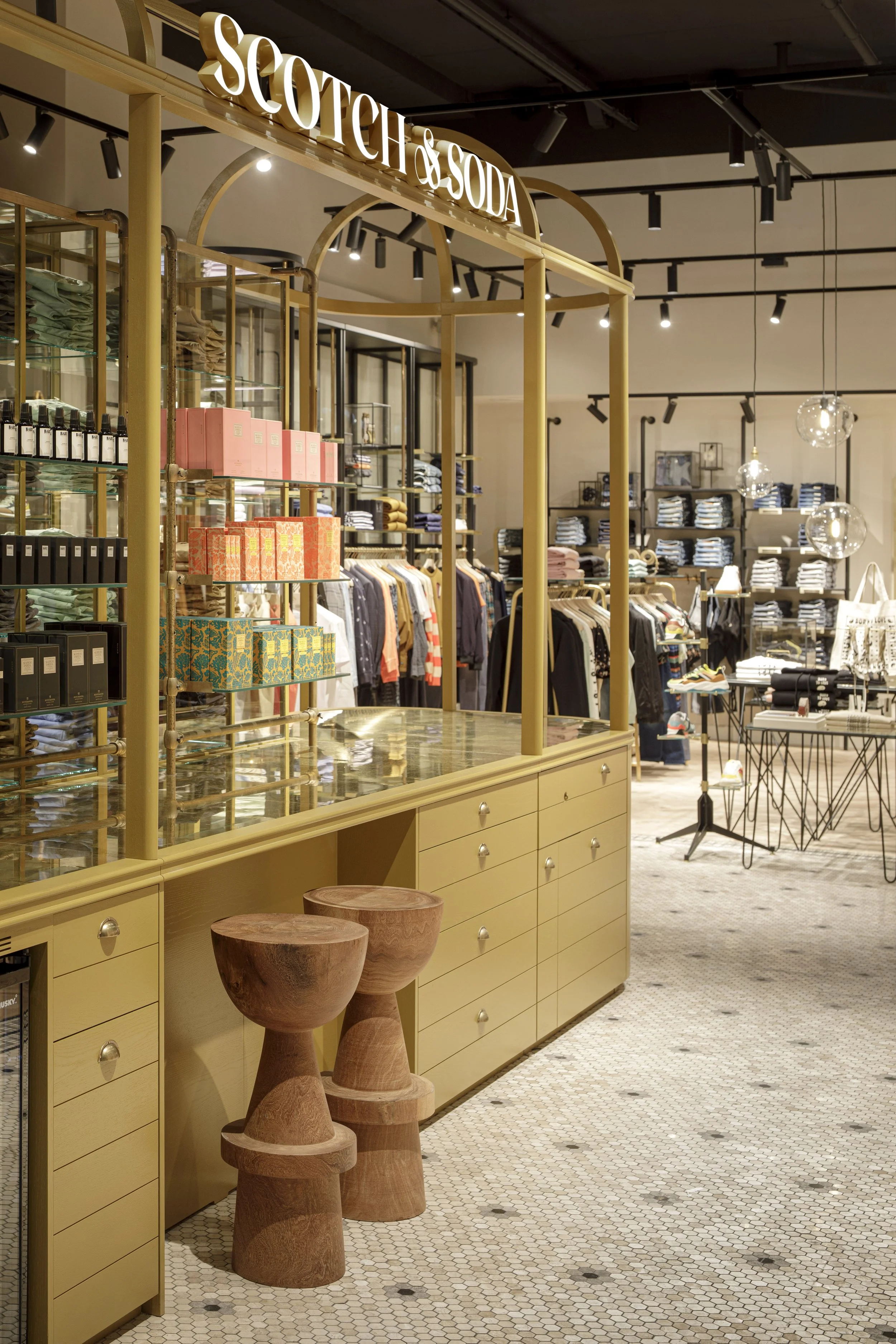 AtelierNOORT-Scotch&Soda MALLotN-004.jpg