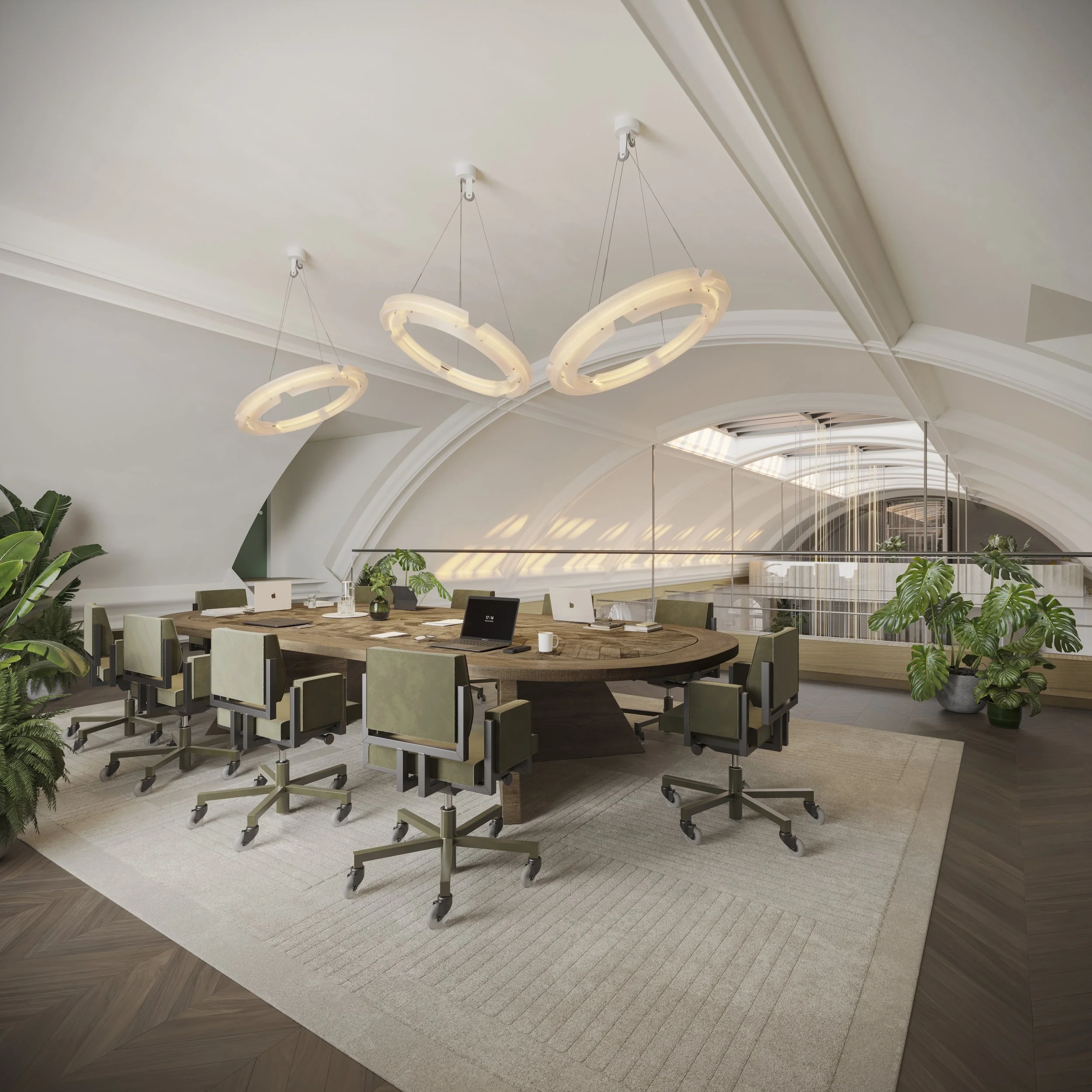 Compagnie theater 08.jpg