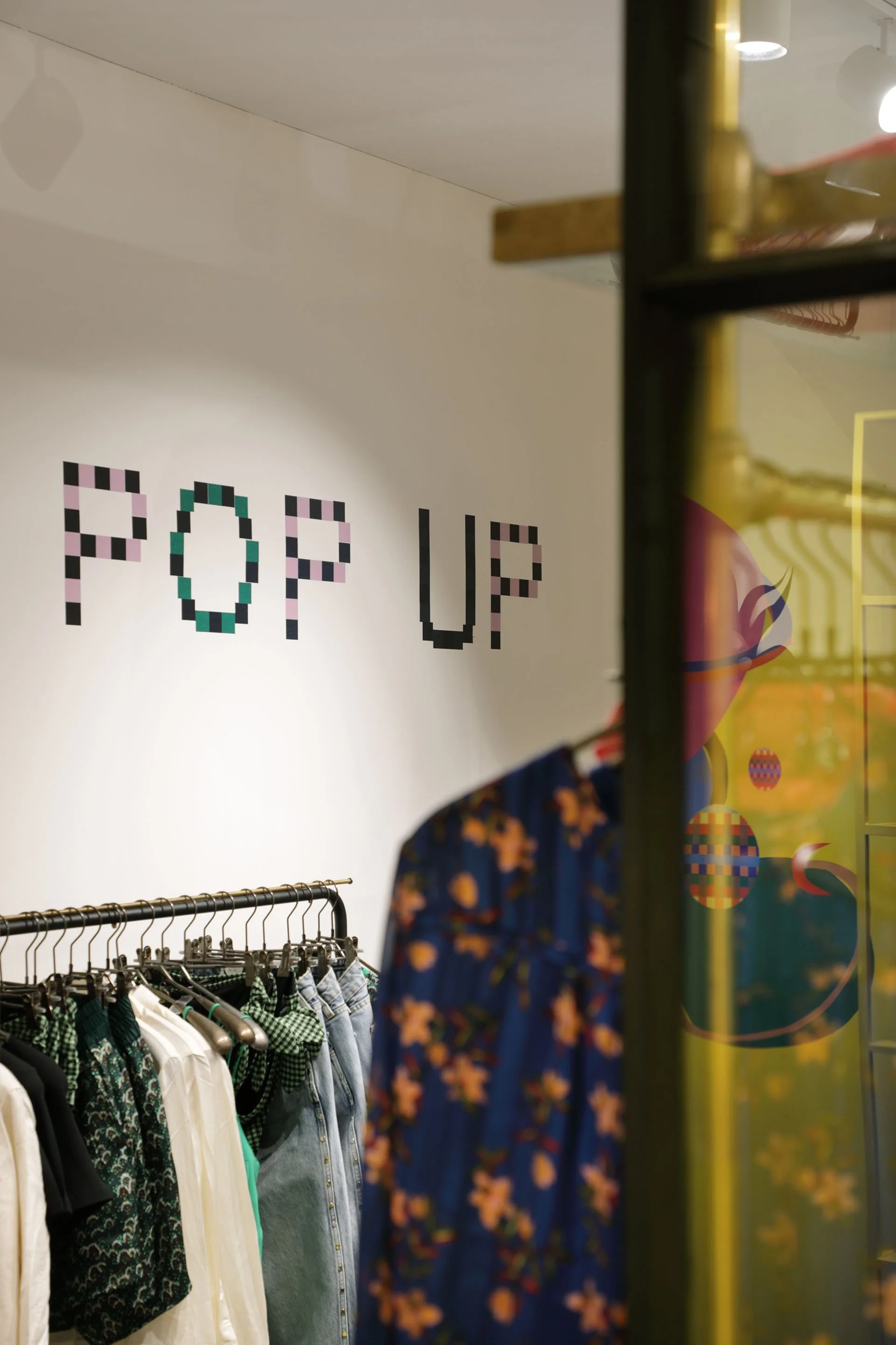 AtelierNOORT ScotchandSoda Pop Up Westerland_05_Photo Martin Mai.jpg