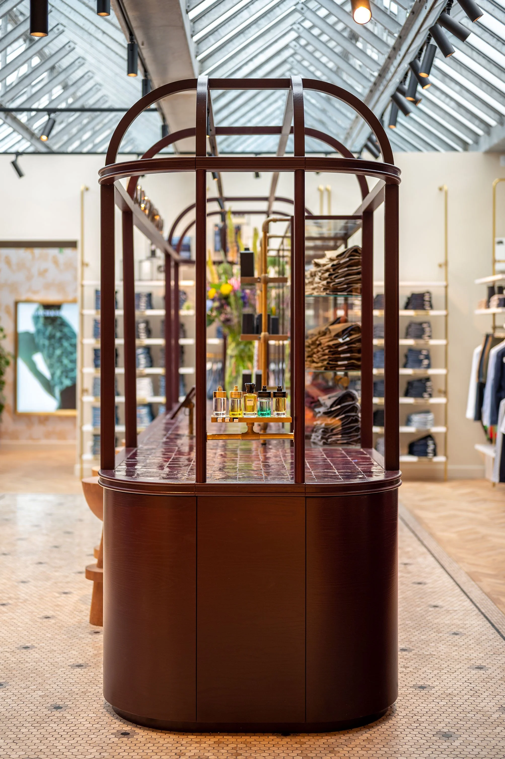 Scotch & Soda Maastricht 09