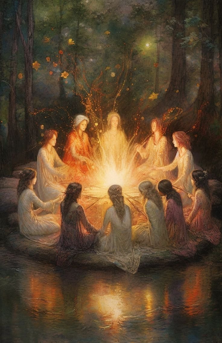 circle of natura inspiration .jpg