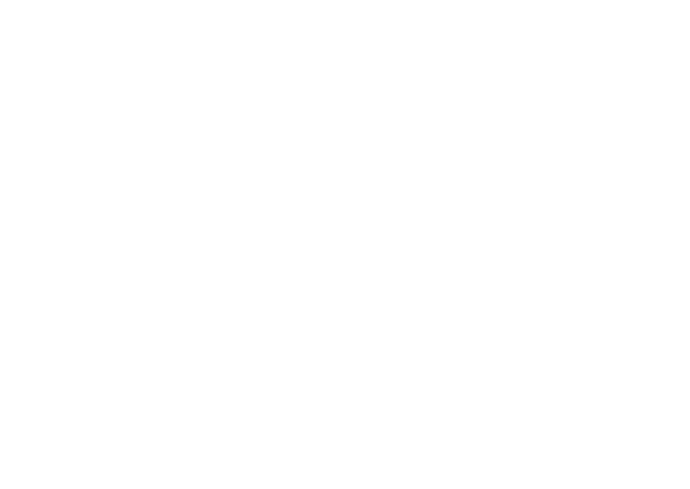 The Senate Hotel, Topeka, Kansas