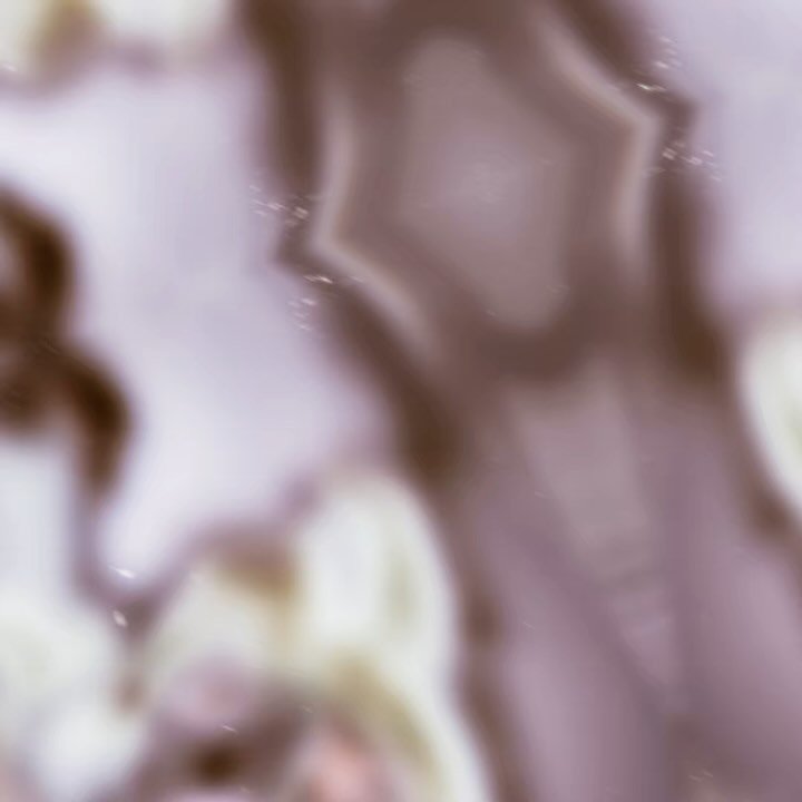 the number you have dialed has been changed, the new number is&hellip; positive energy has been born: &lsquo;a more breakbeat-oriented counterpart to &lsquo;so tired of being here&rsquo; from @yarrowballet &rsquo;s first compilation. this track shift