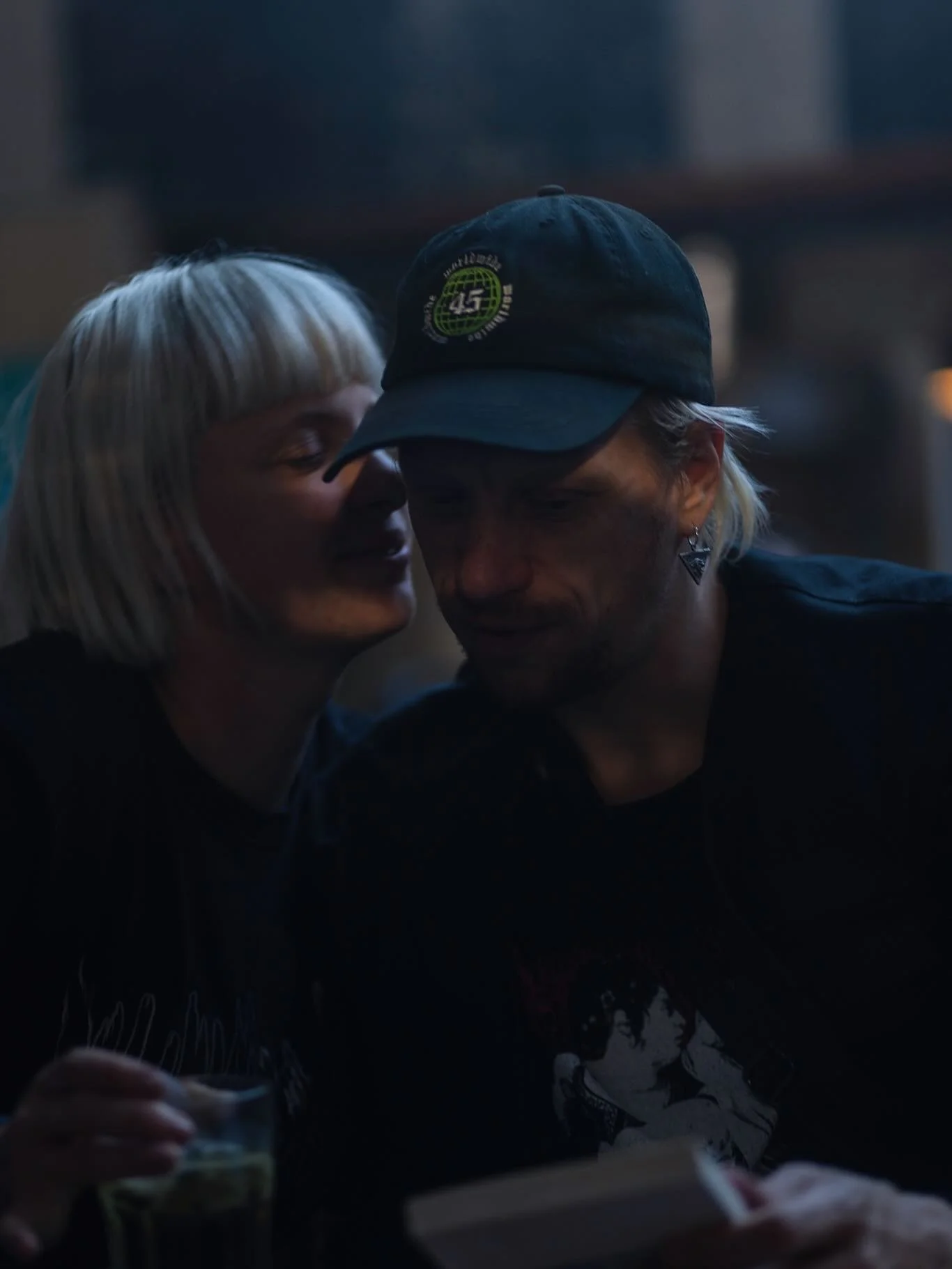 noticing i&rsquo;m not really often taking my camera for fun anymore, so decided to take it to brienenoord for @pelagic_ambient and i met some nice light and colors there @pelagic_ambient @buitenplaatsbrienenoord