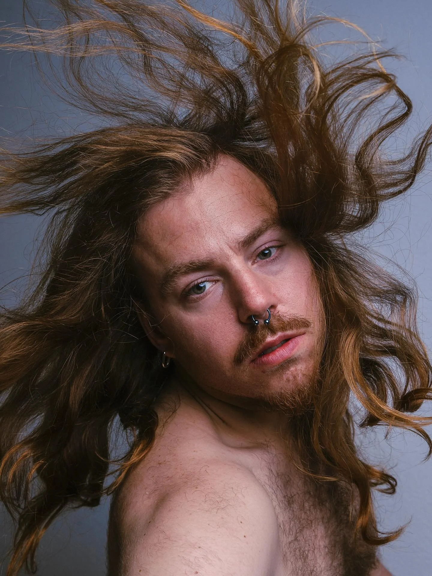 as seen on my finsta, left to right: ray of light, government name &lsquo;leroy J.W verbeet&rsquo;, coming out as @g4y_fx /// mostly, before making other people&rsquo;s portraits, i start practising compositions and light by myself and this is what i