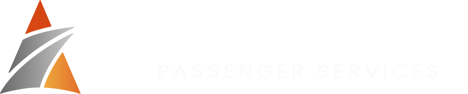 Alice Silver
