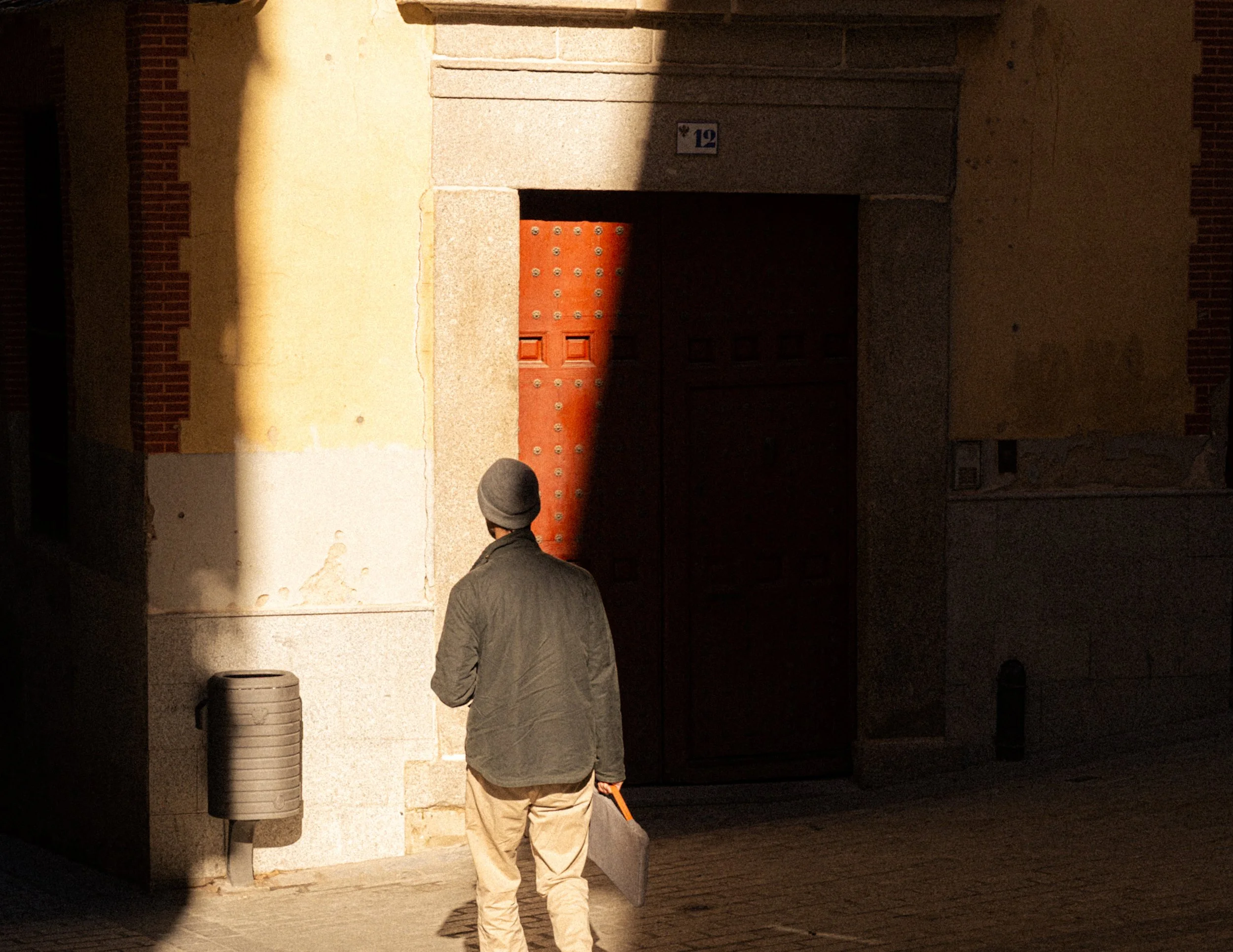 DSCF5311.JPG
