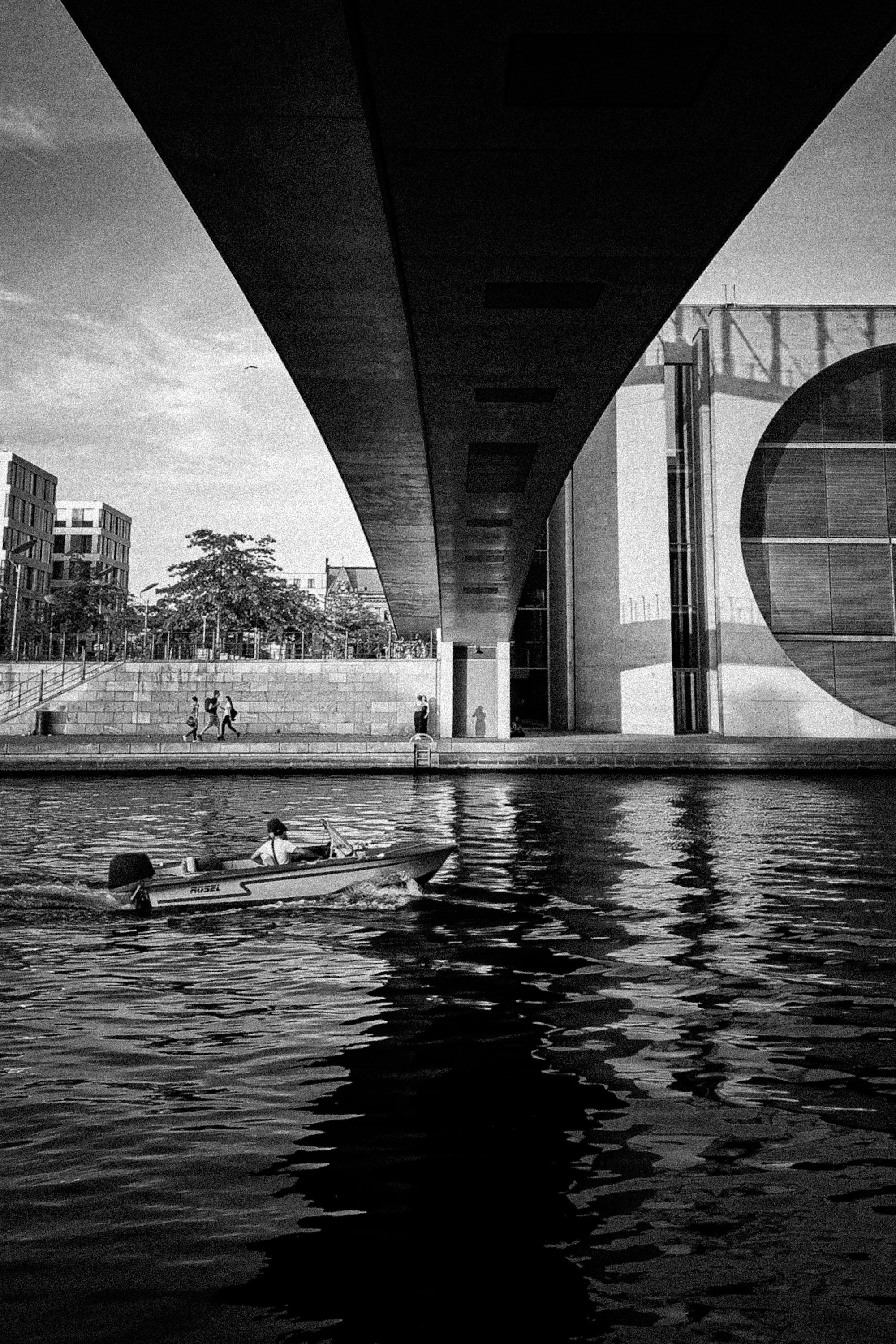 IMG_20230604_203518 2.JPG