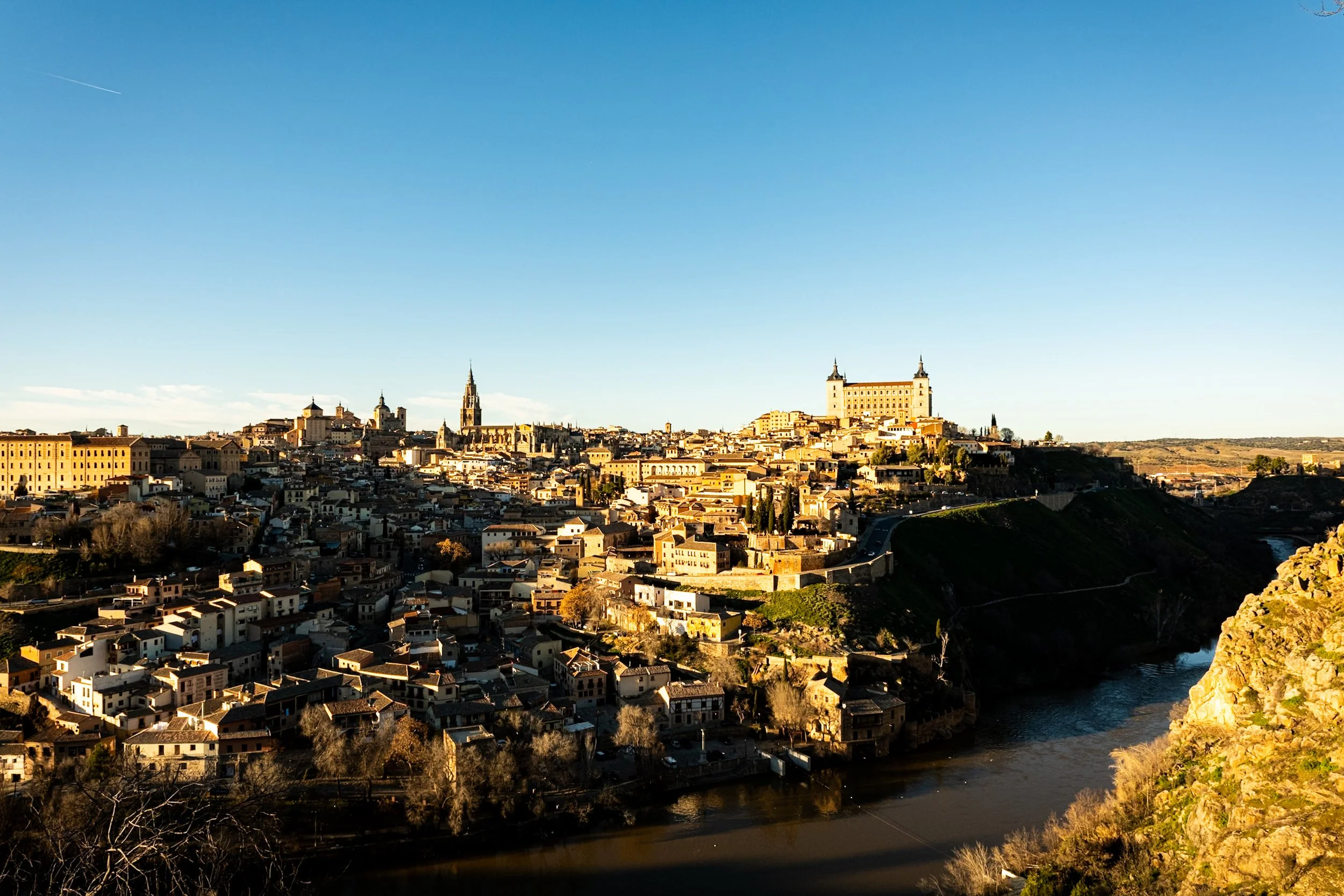 DSCF5670.JPG