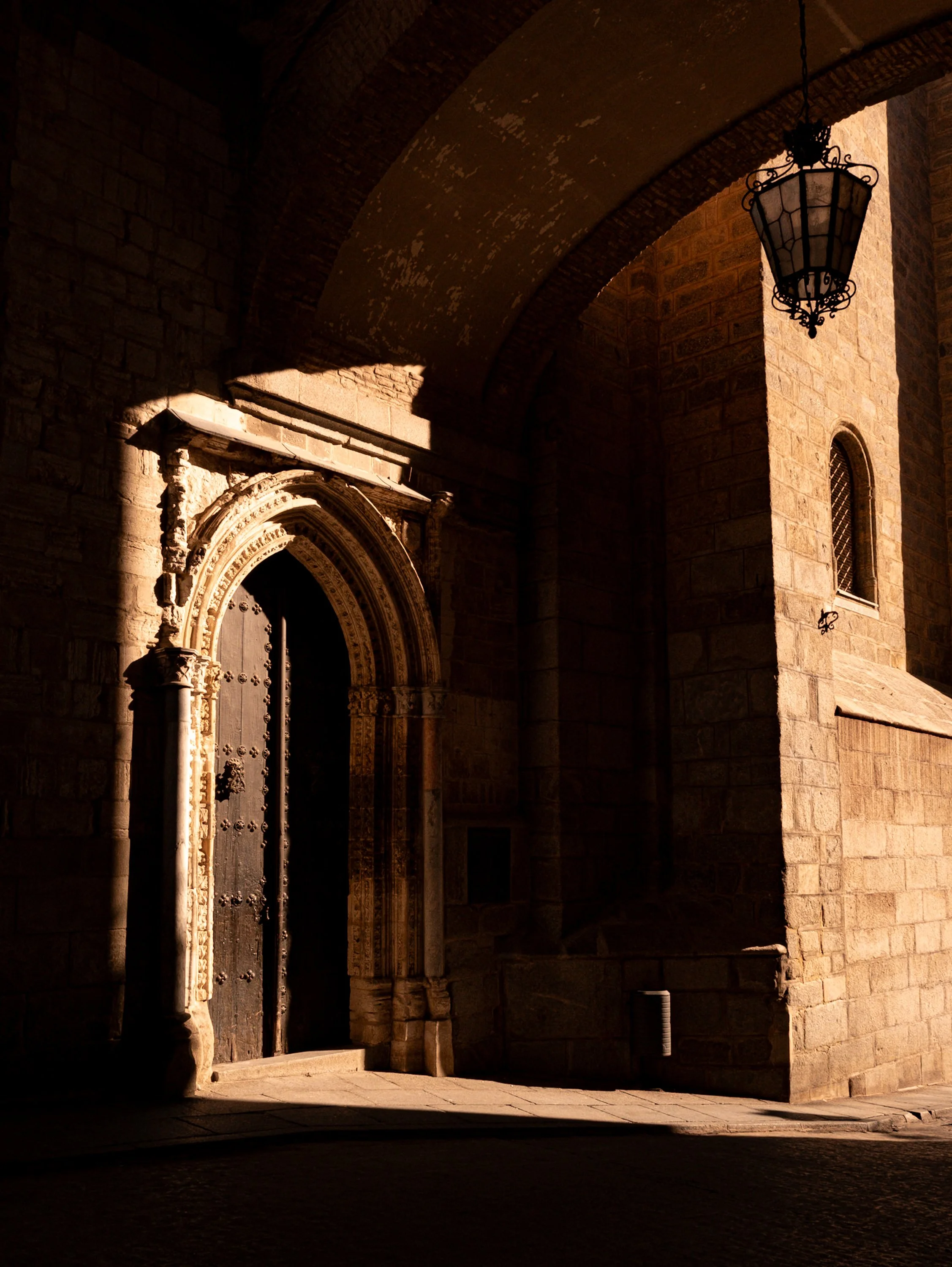 DSCF5476.JPG