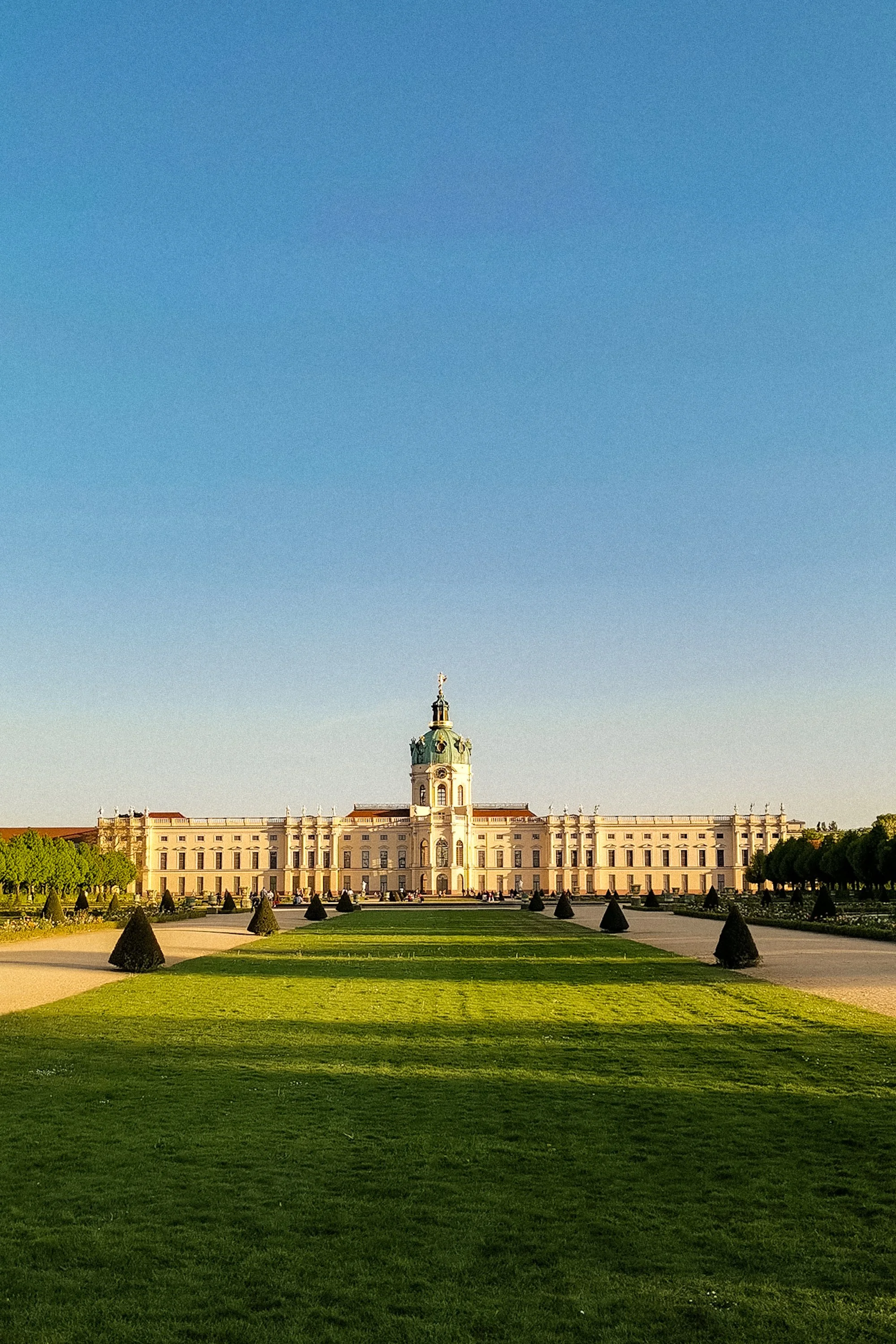 IMG_20220508_191828 2.JPG