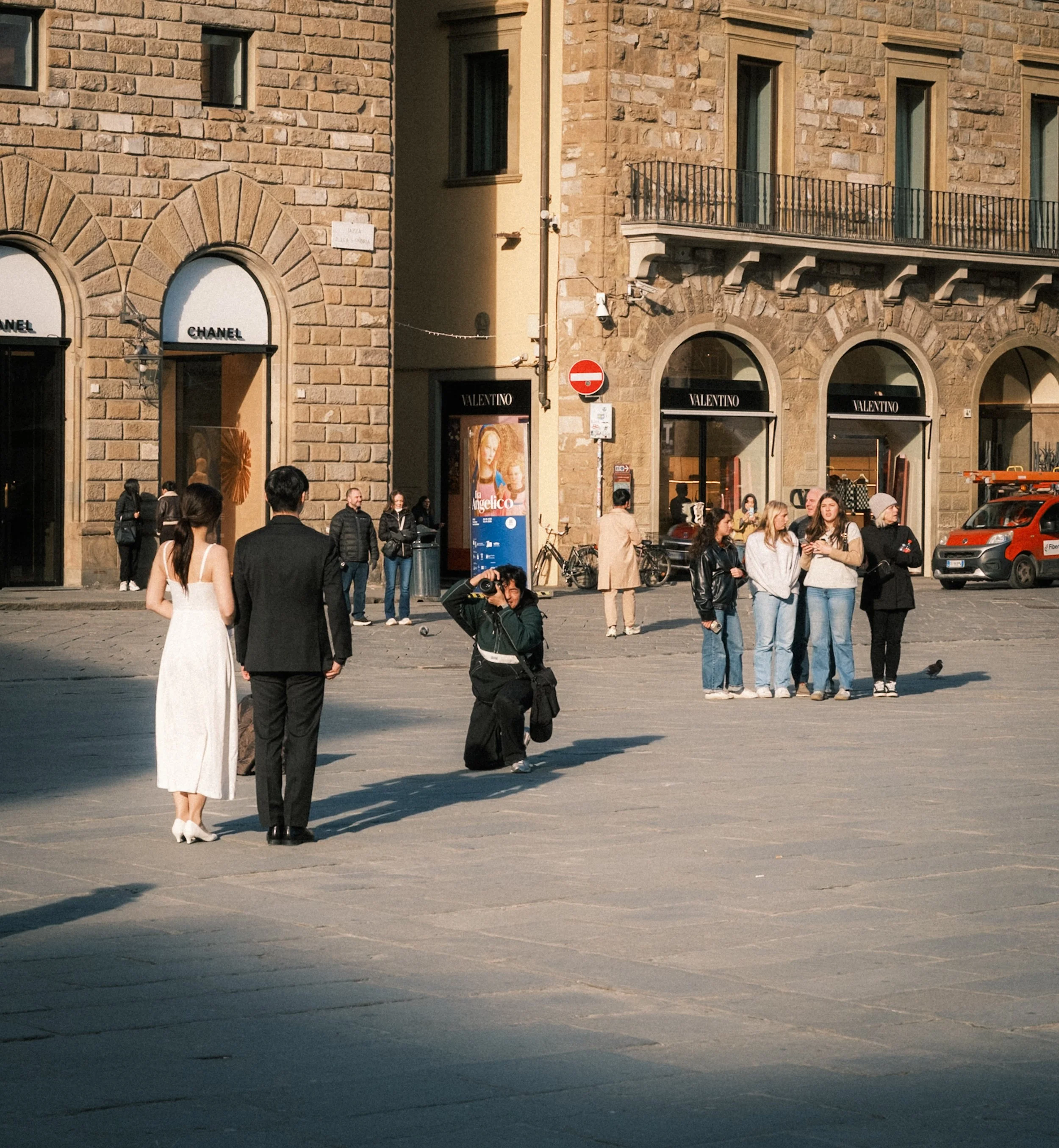 DSCF8869.JPG