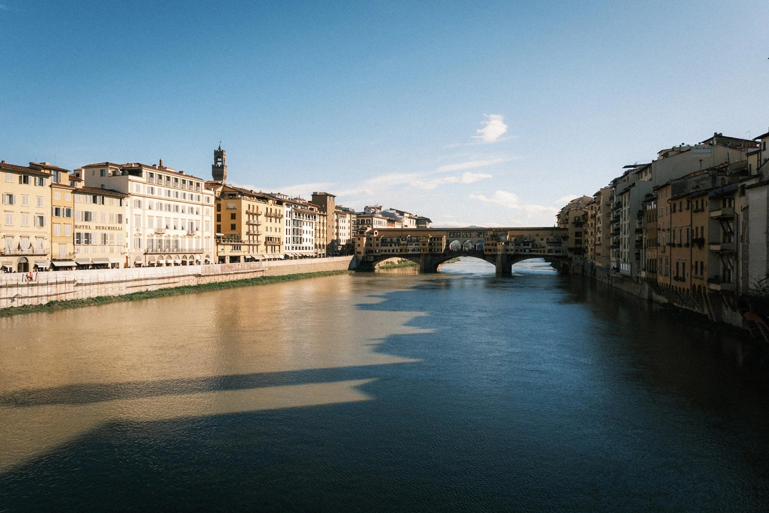 DSCF8930.JPG