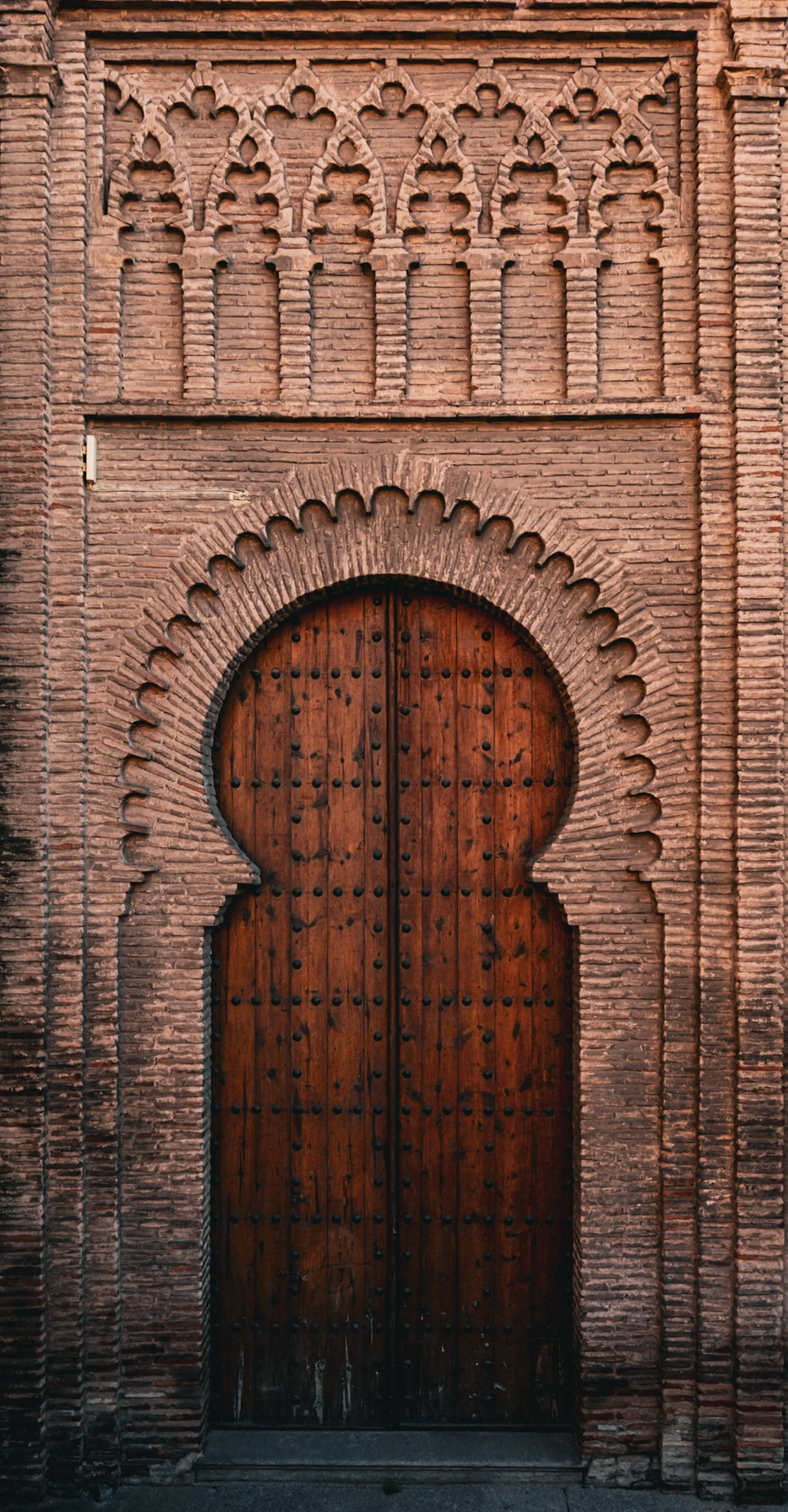 DSCF5191 2.JPG