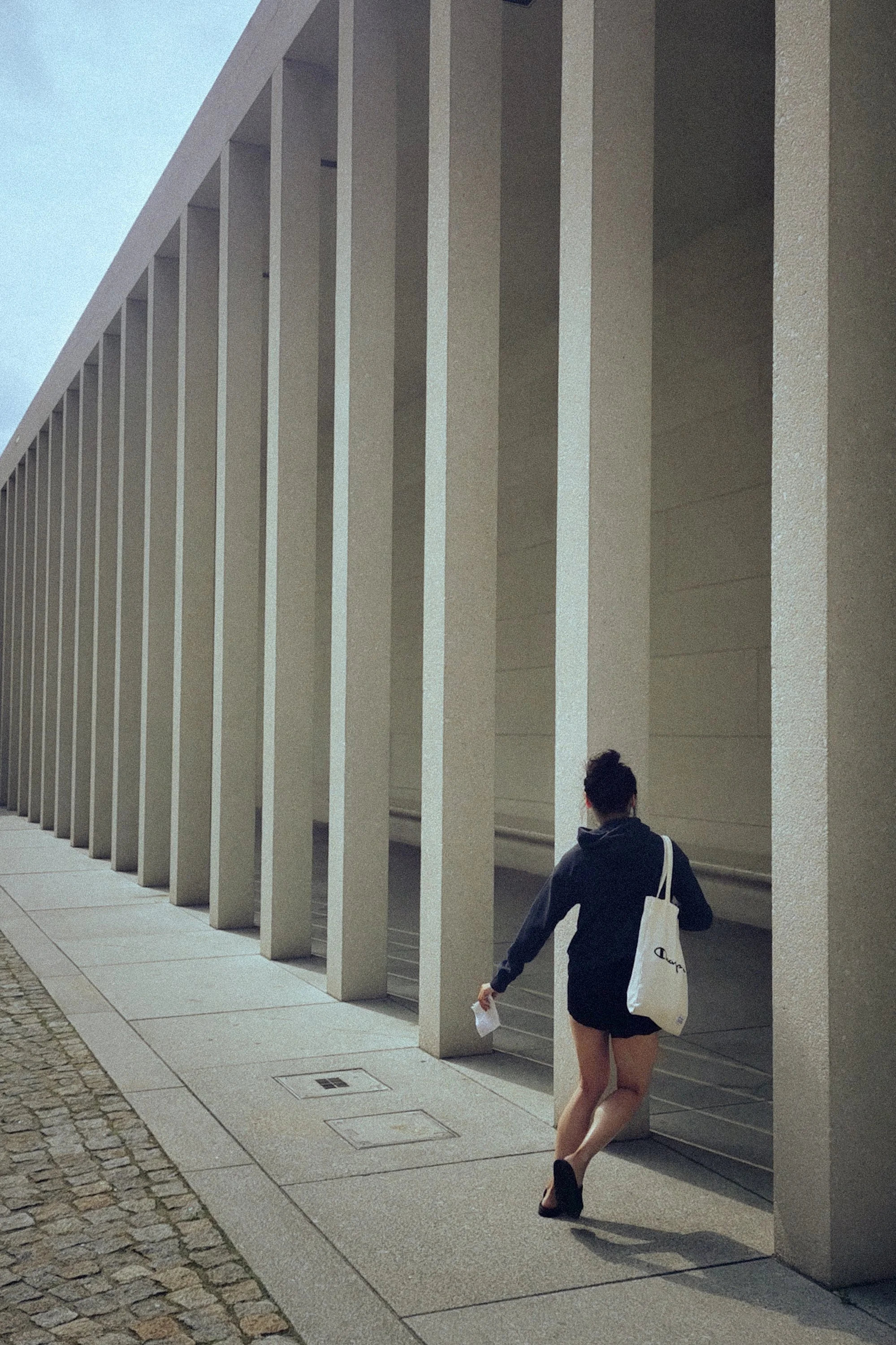 IMG_20221009_104550 2.JPG