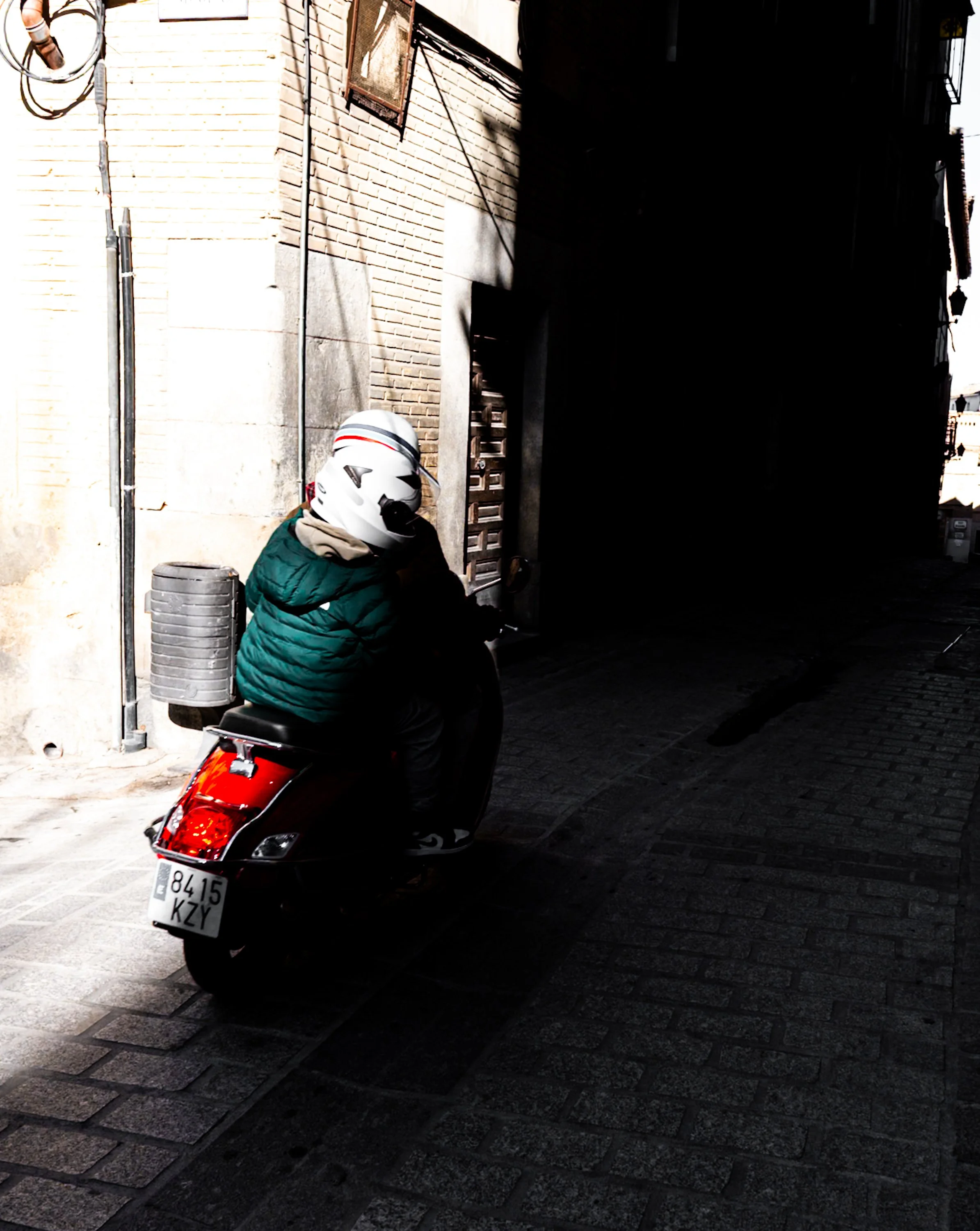 DSCF5313.JPG