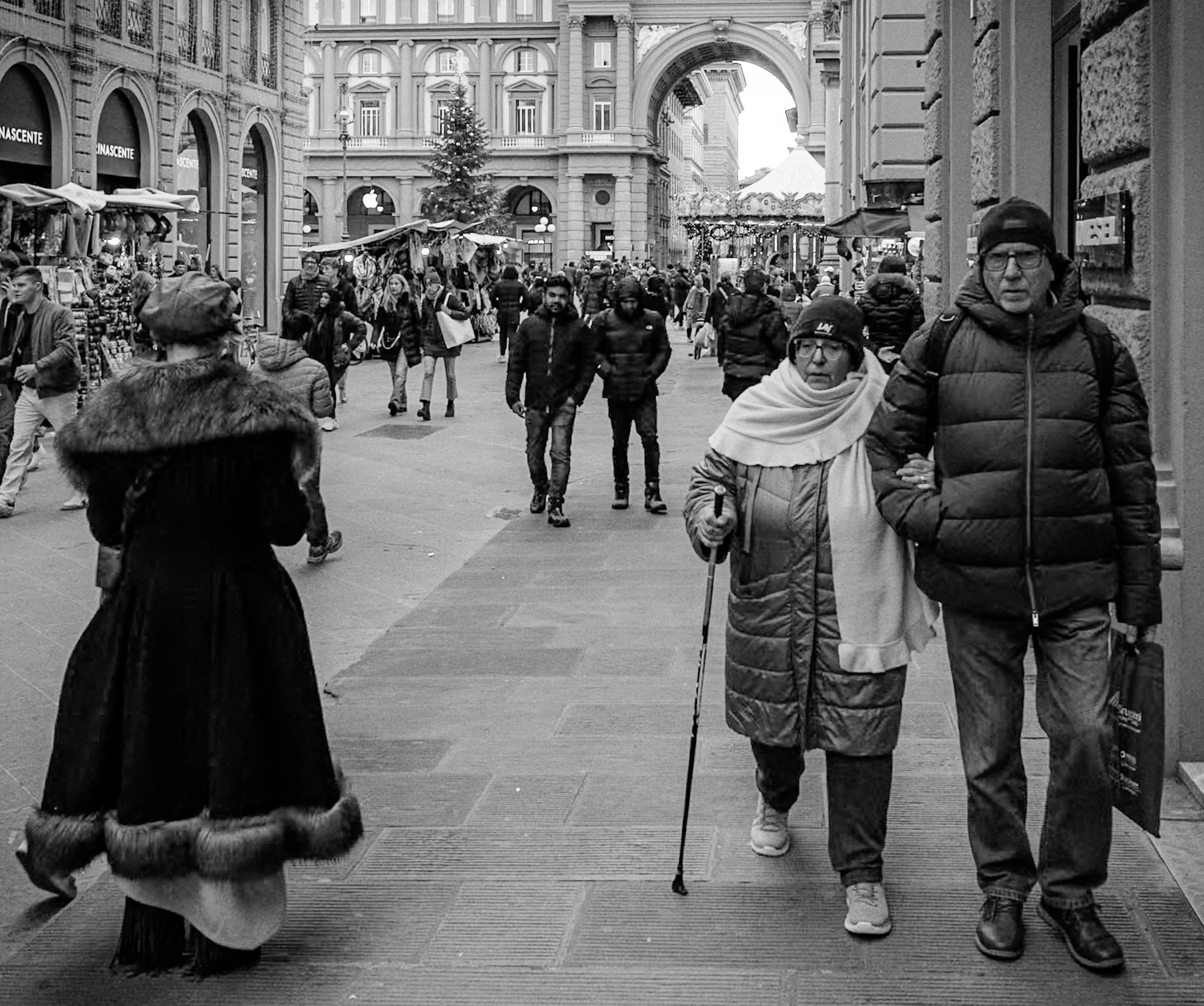 DSCF8739.JPG