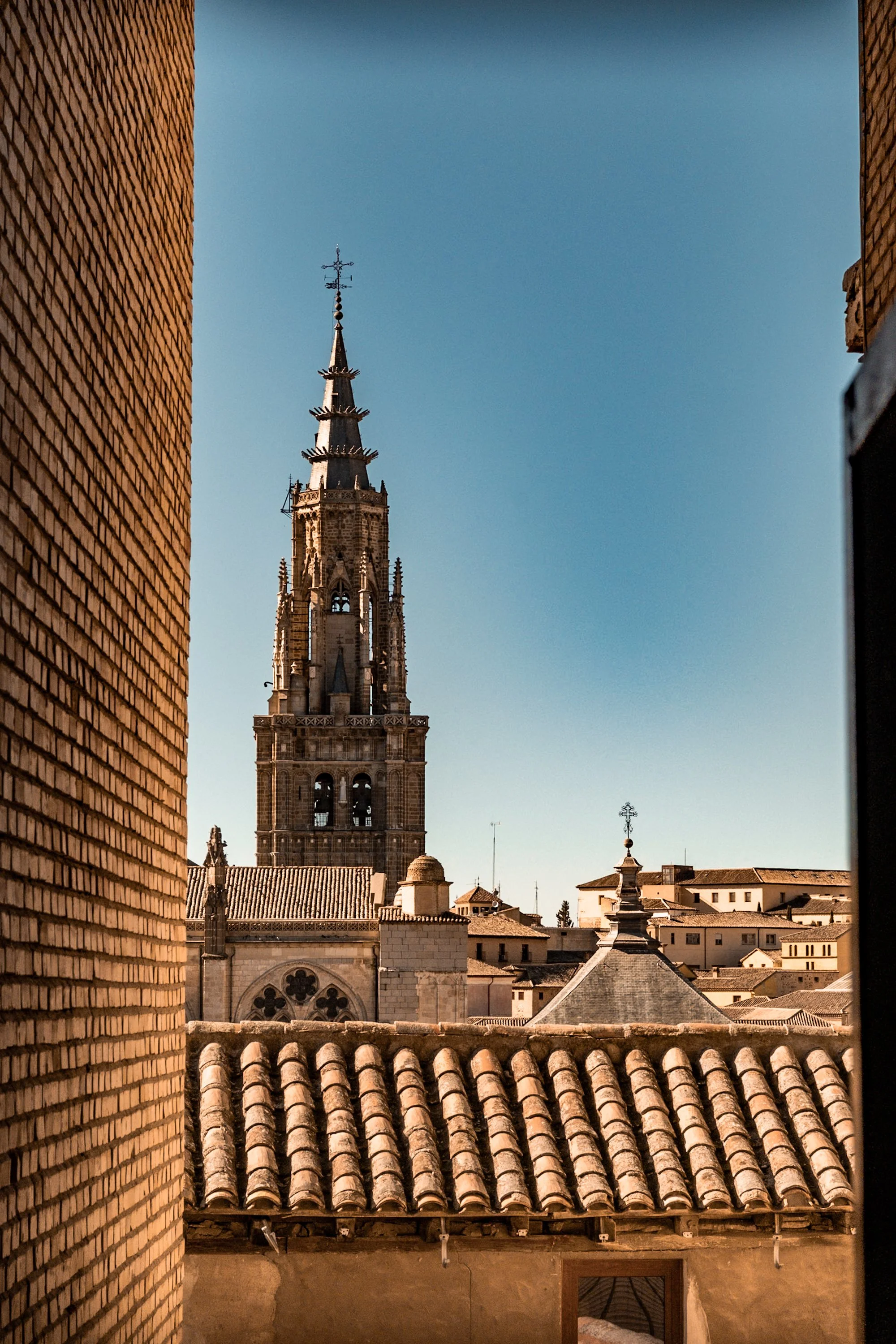 DSCF5424.JPG