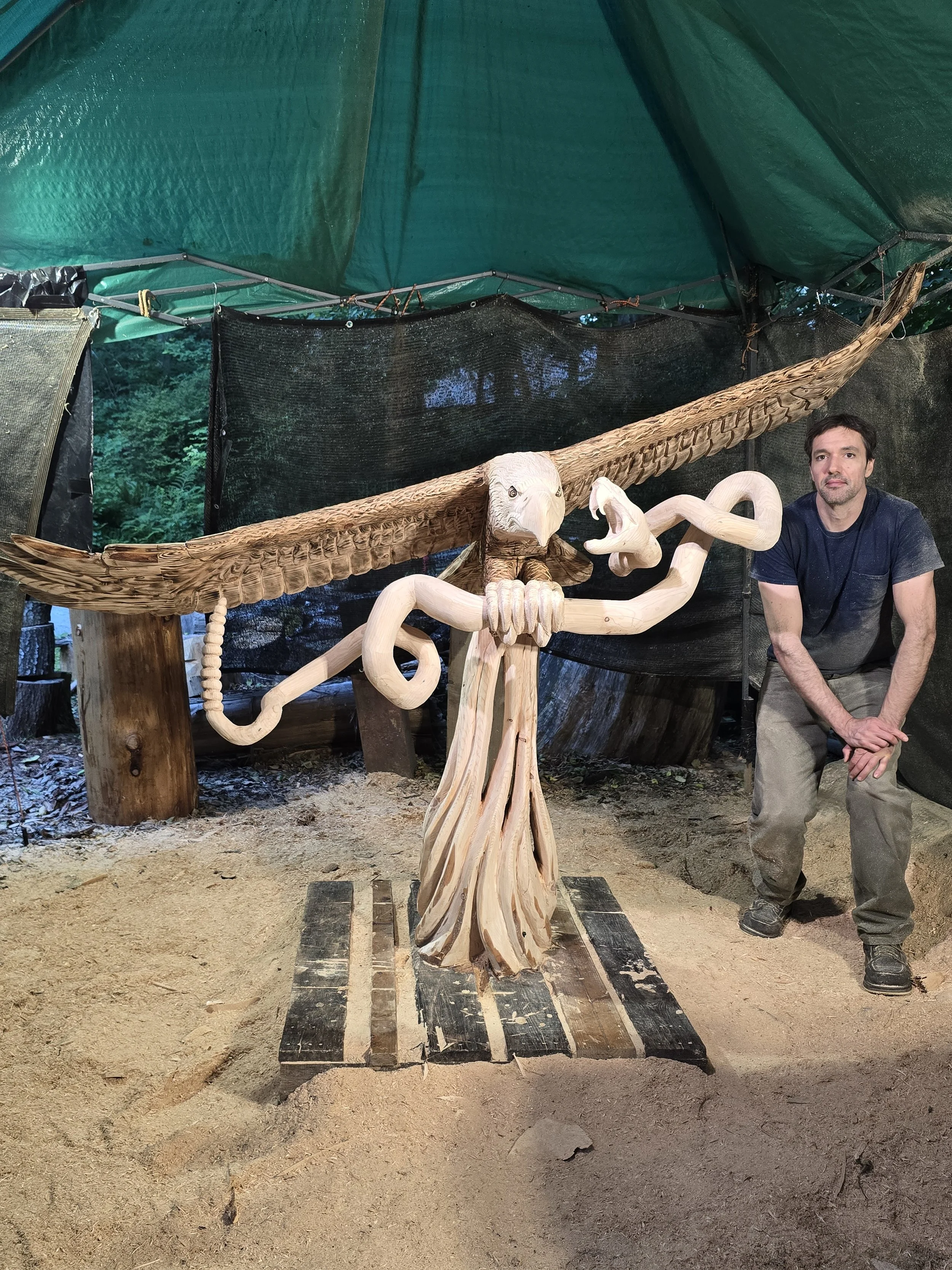 20250714_194729 (1).jpg