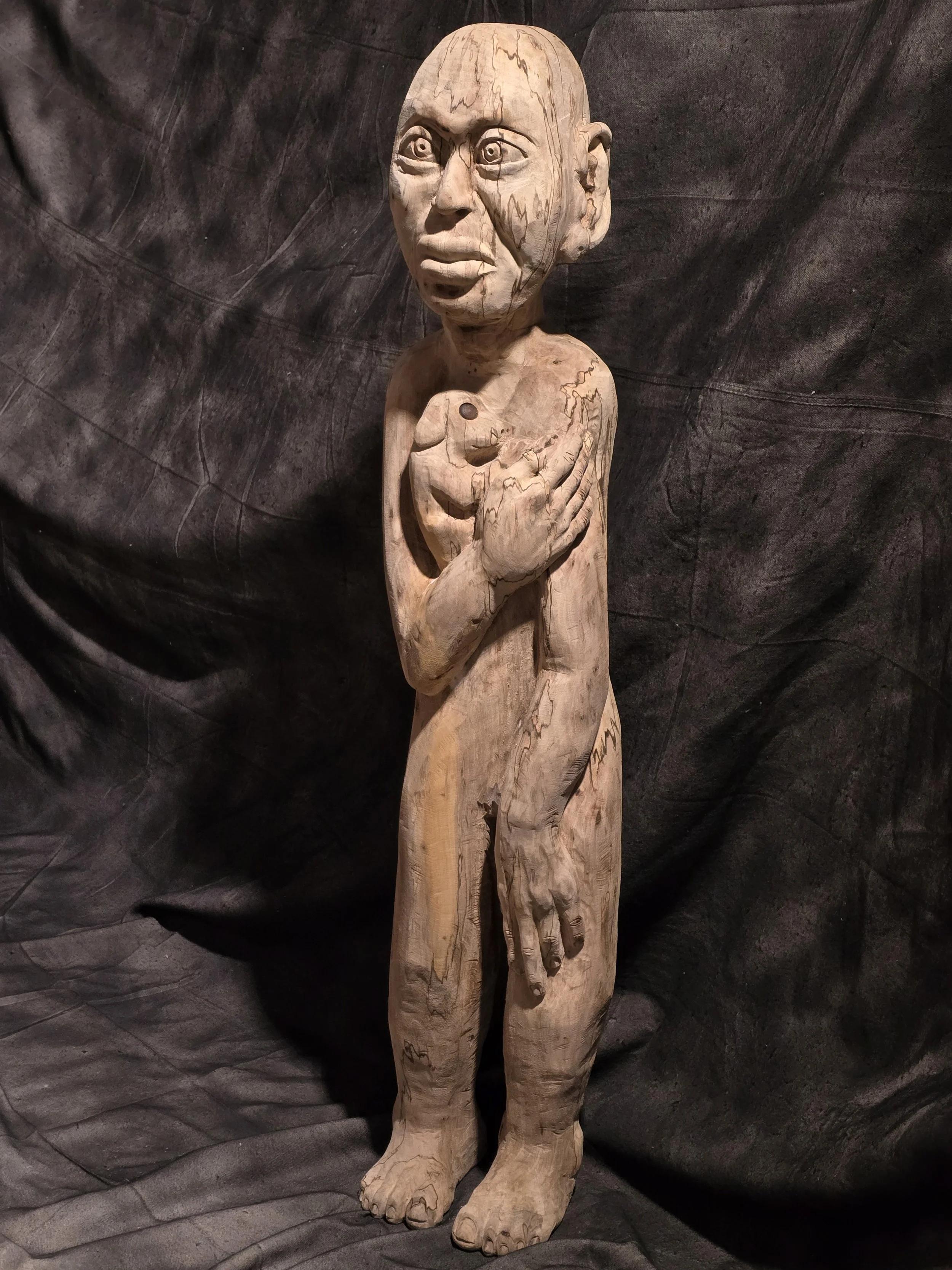 20250209_150838 (1).jpg