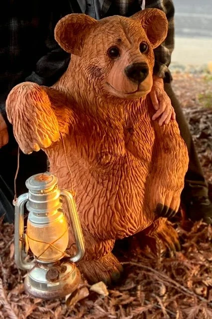 Screenshot_20260412_115313_Files by Google.jpg