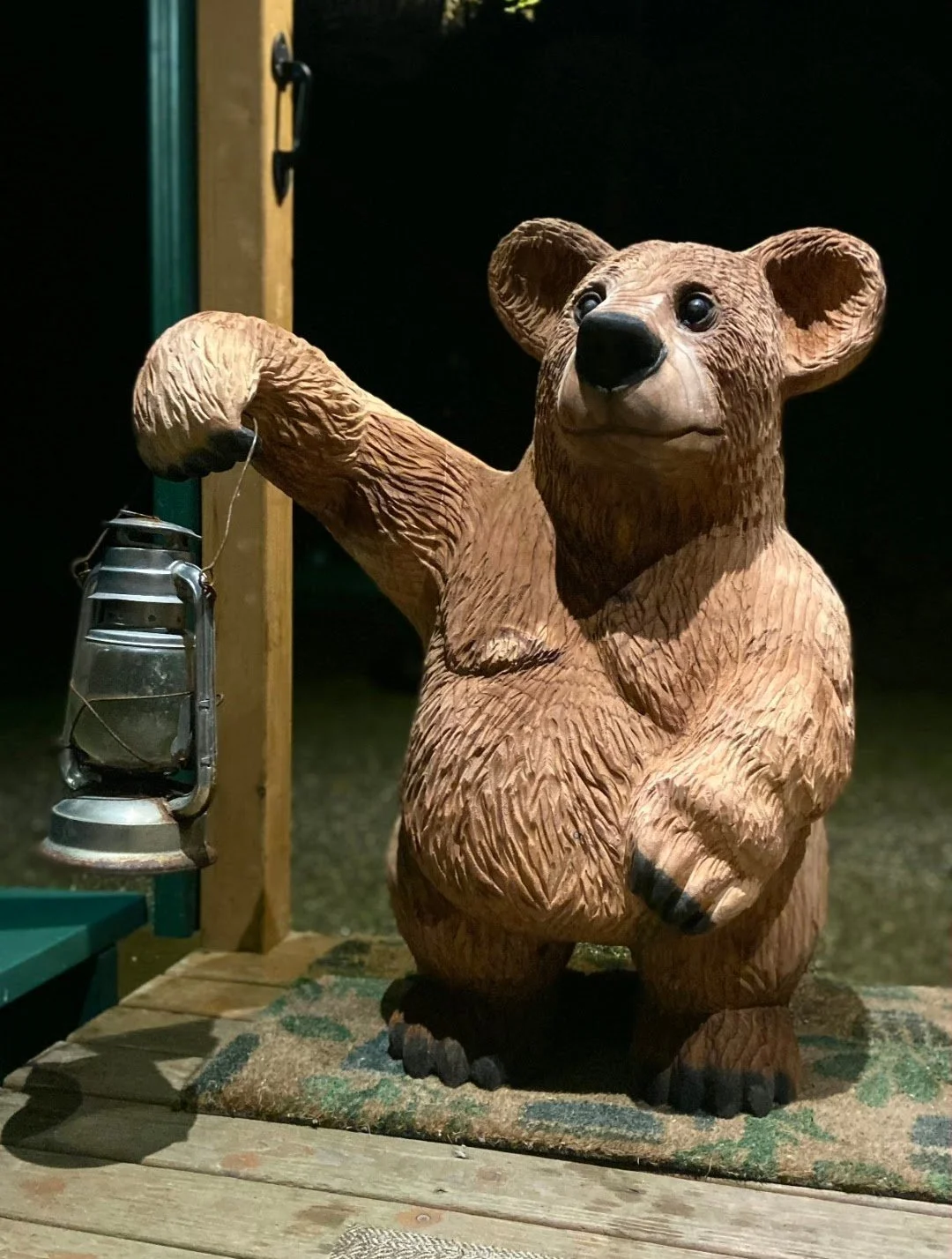 Screenshot_20260412_115317_Files by Google.jpg