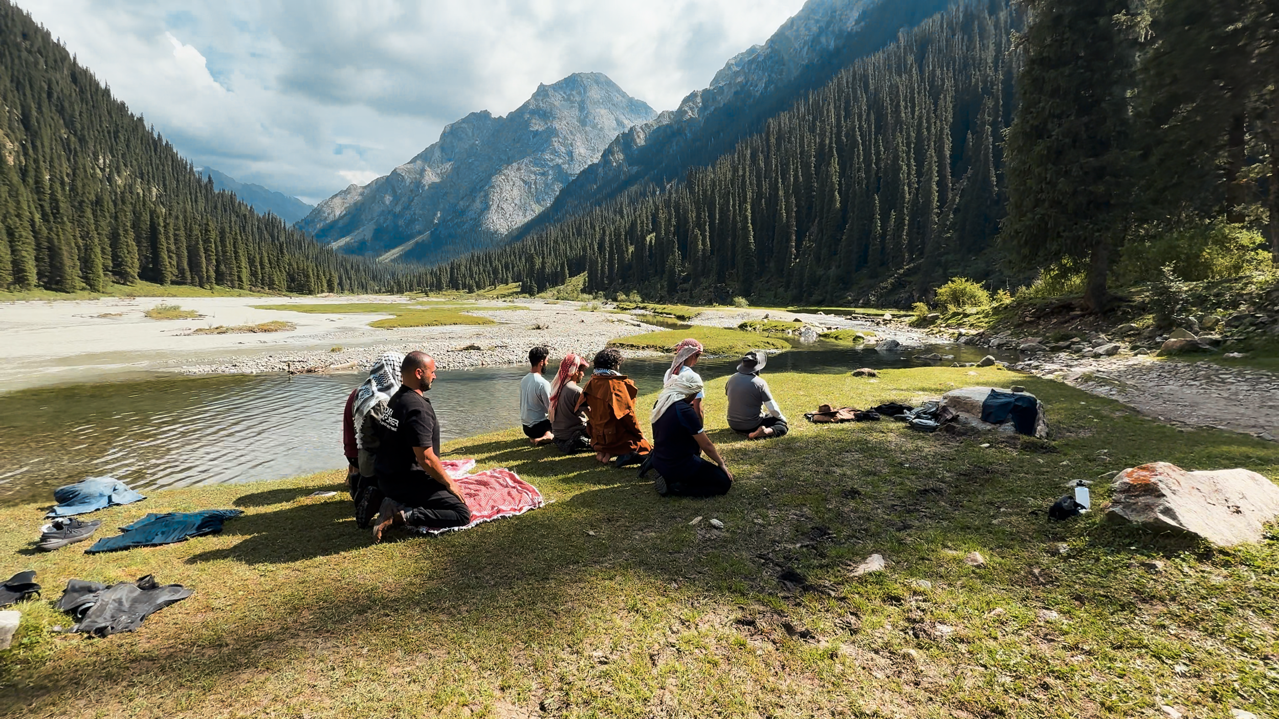 Main Vlog.00_37_50_27.Still001.png