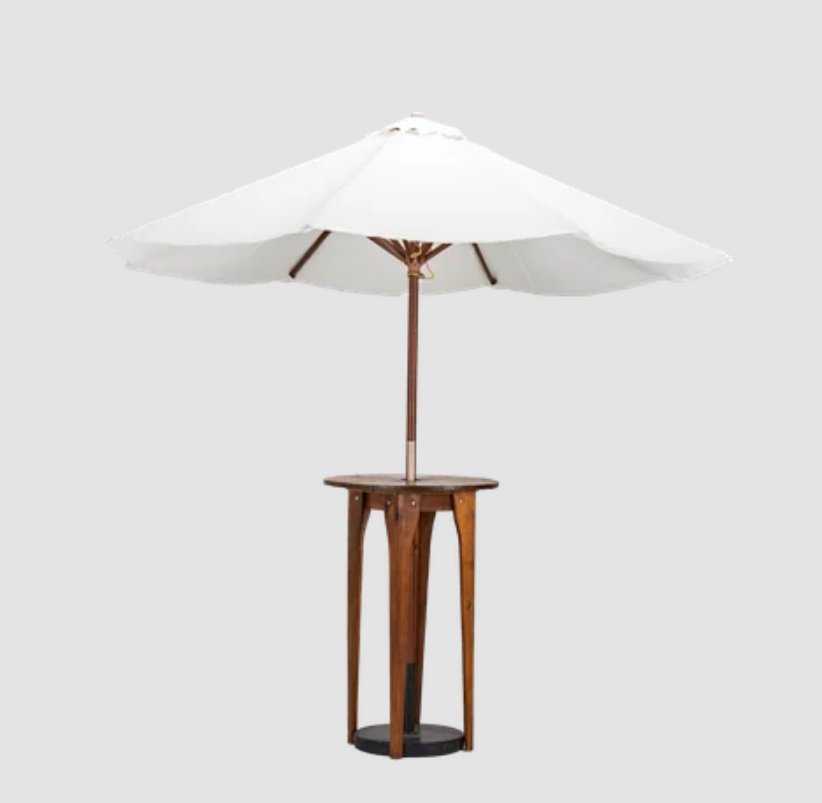 Cocktail Tables
