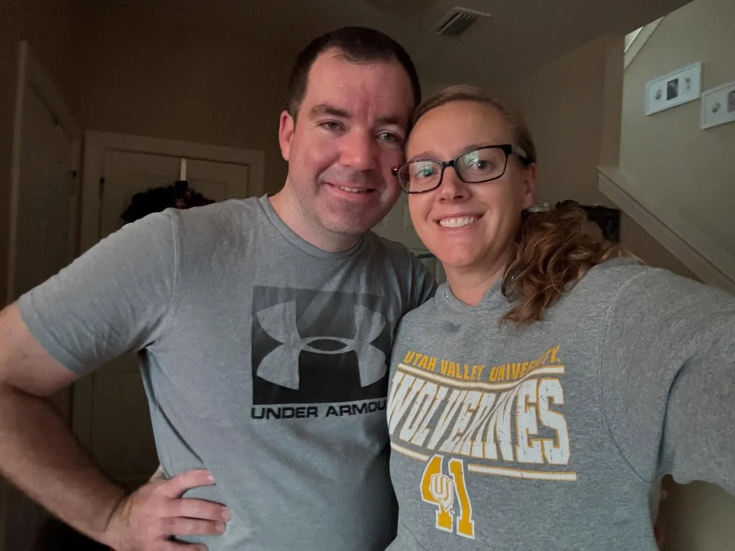 Merry Christmas you filthy animals! 🎅 🎄