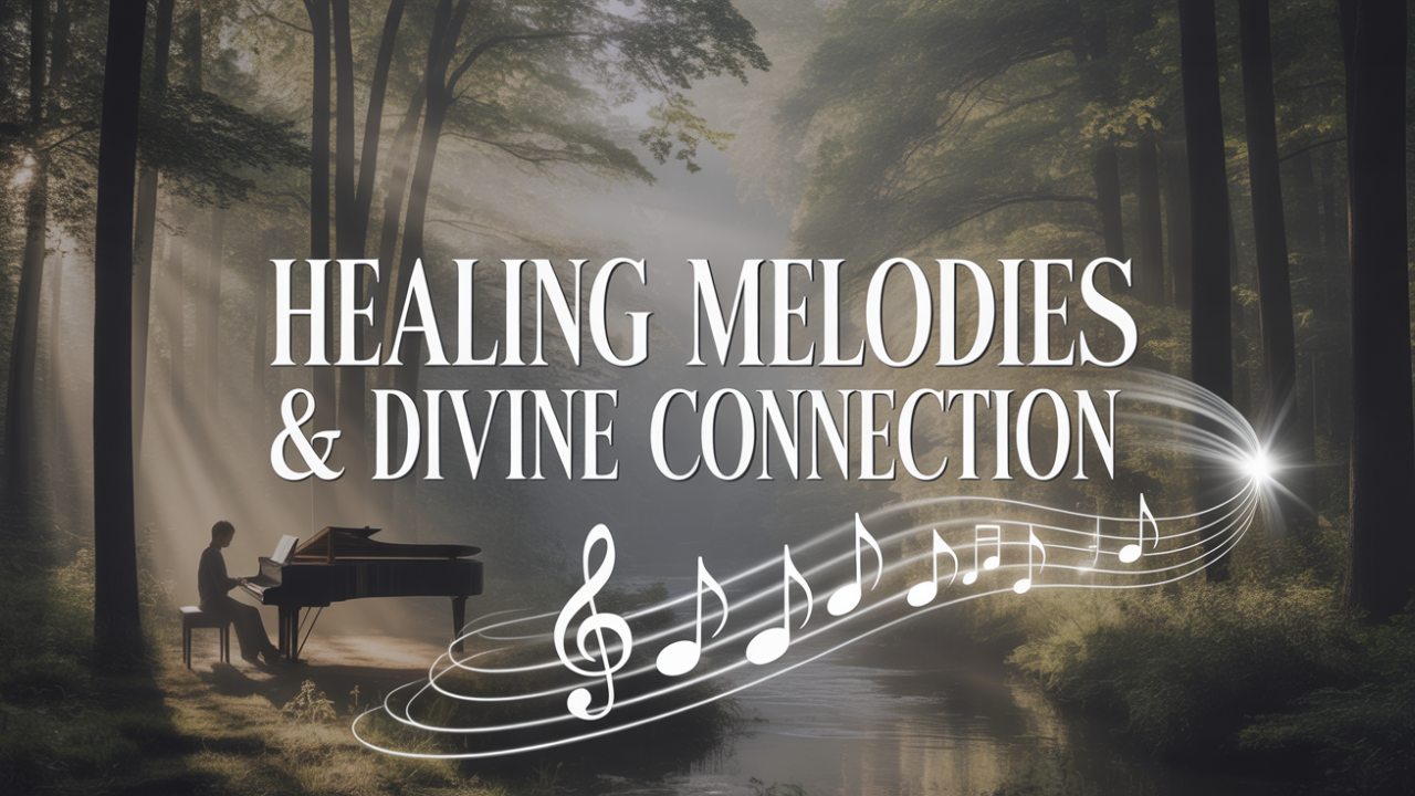 Healing_Melodies_&_Divine_Connection_af5dc047-caae-40f7-803e-adb51c83a002.png