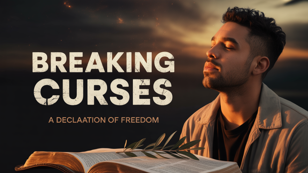 Breaking_Curses,_Declaration_Freedom_43e15724-a6df-4ebc-91d0-d6864a4c4e3e.png