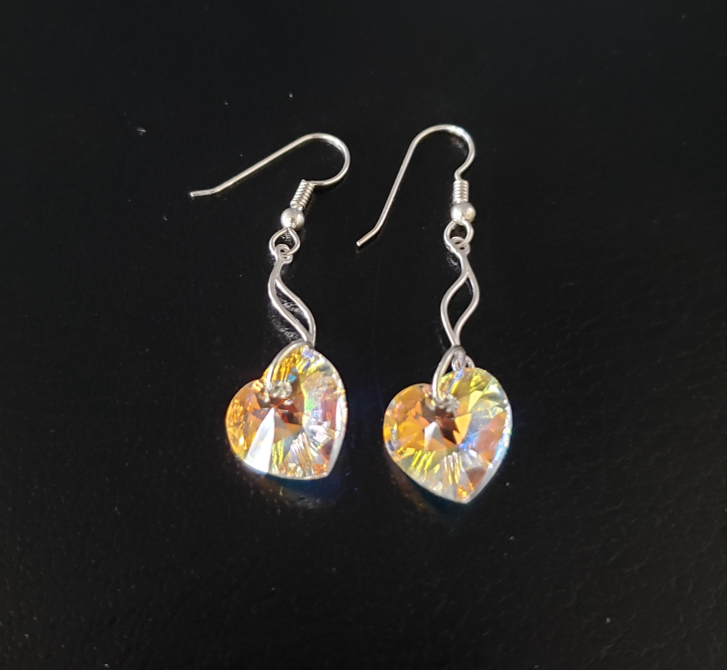 Swarovski Heart7.jpg