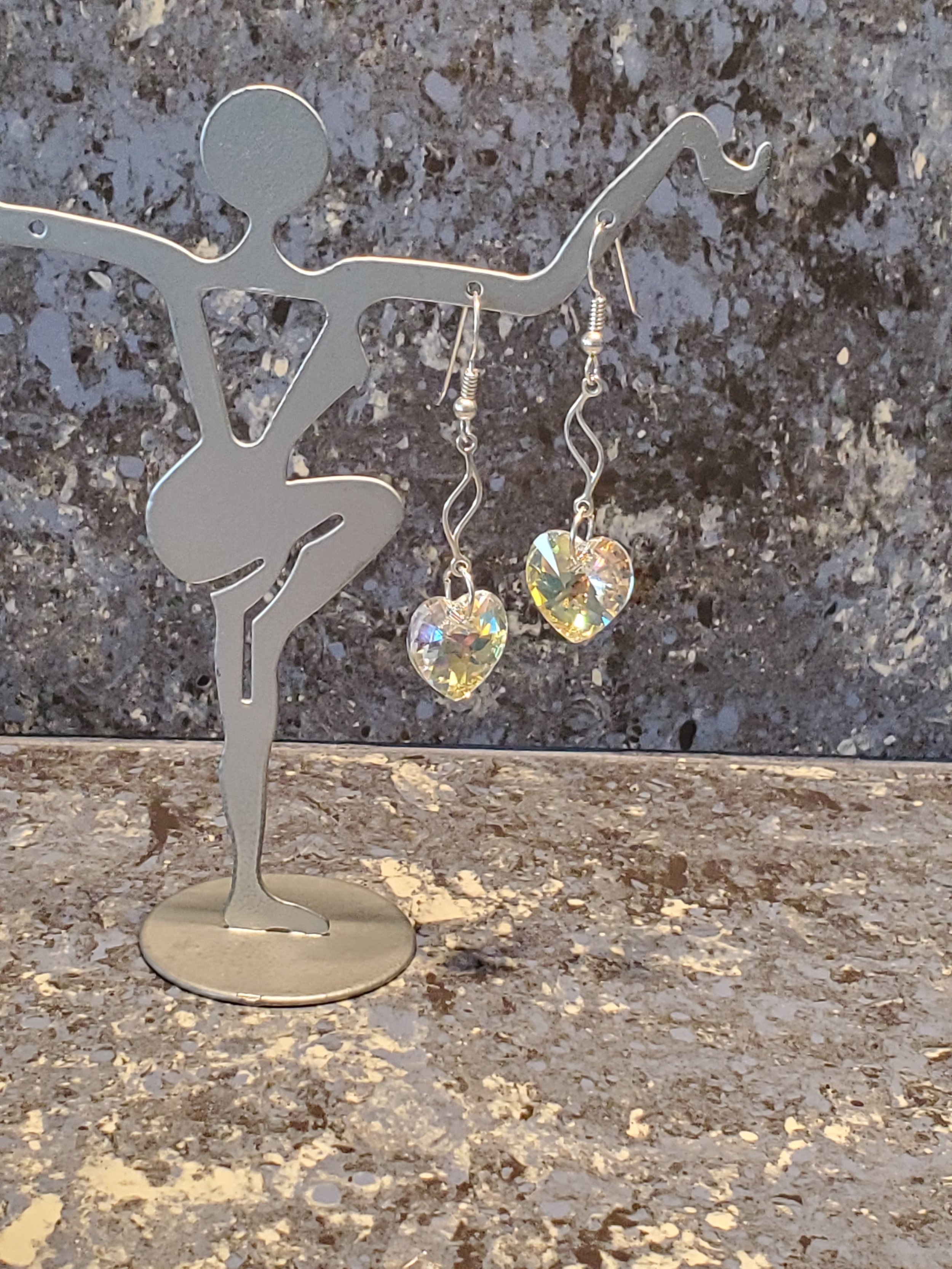 Swarovski Heart123.jpg