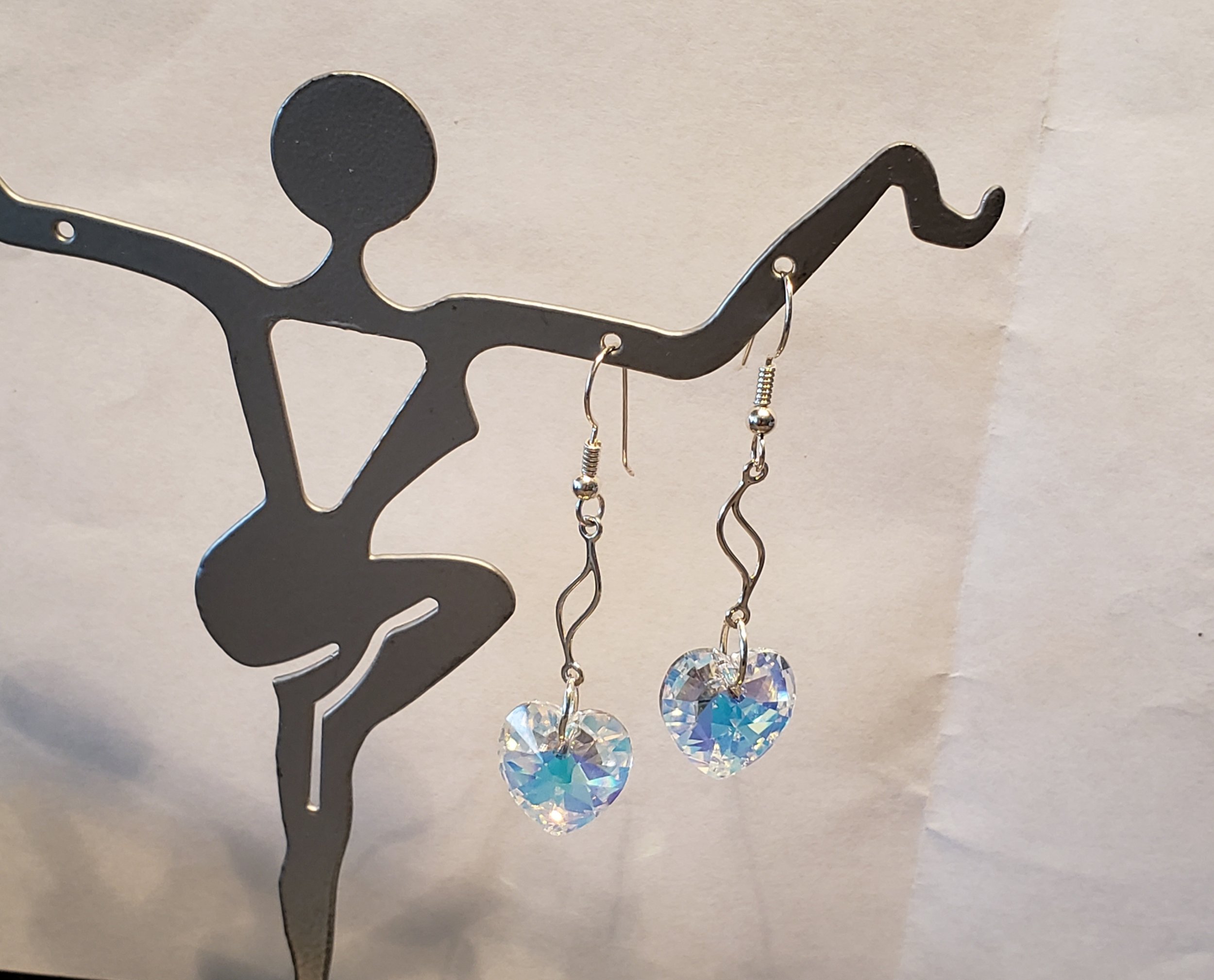 Swarovski Heart2.jpg