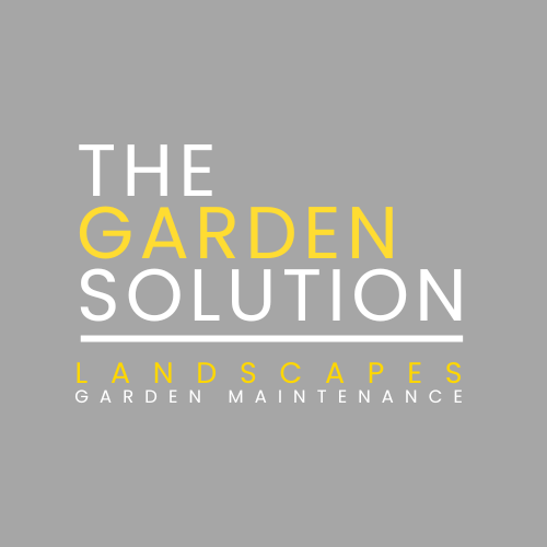 The Garden Solution