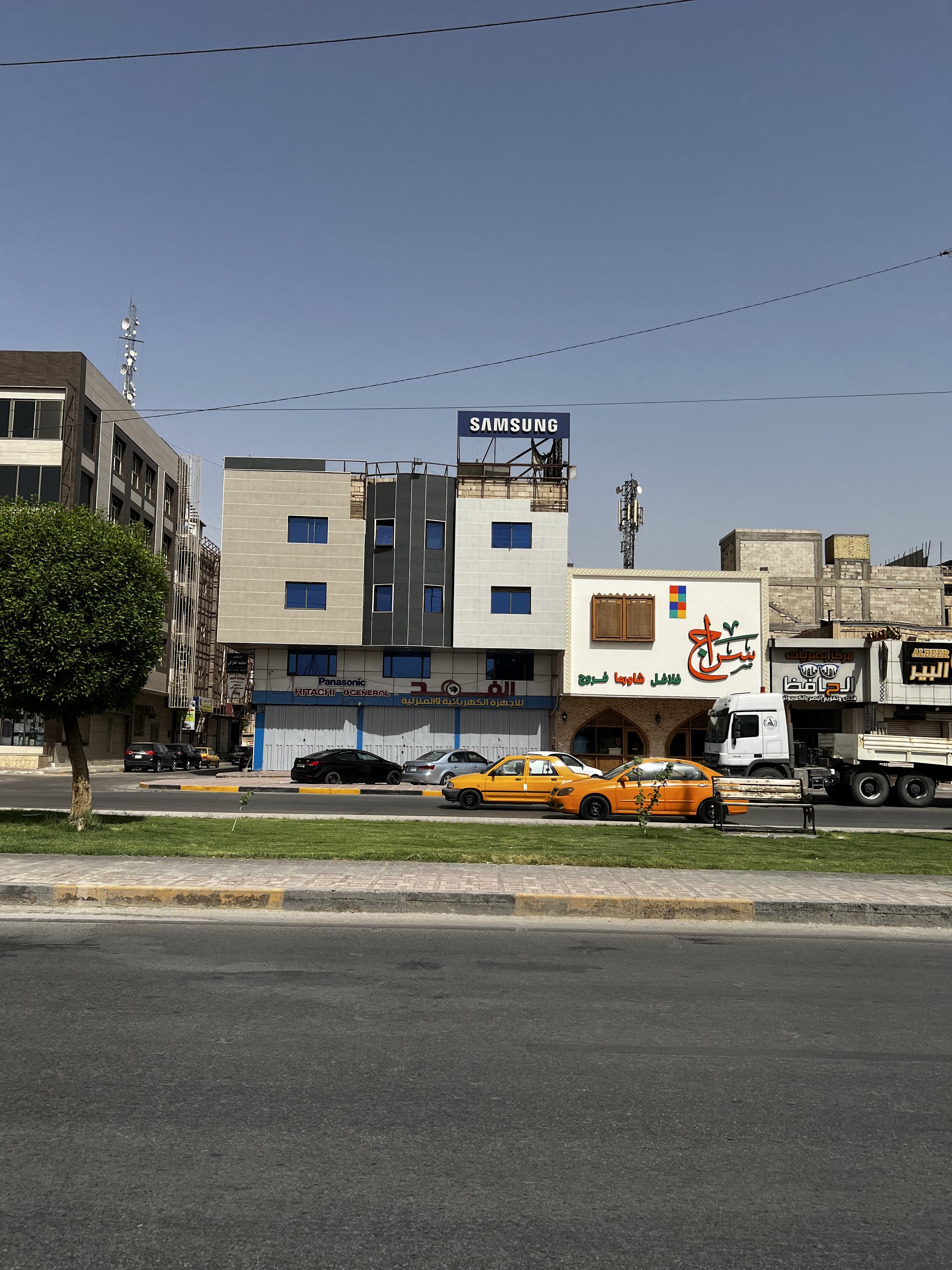 IMG_3628.jpeg