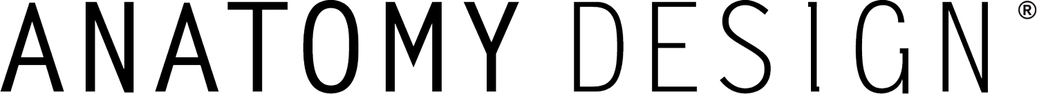 ANATOMY DESIGN ®