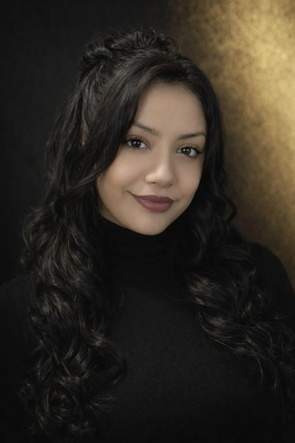 Founder of $A Tax Agency 77