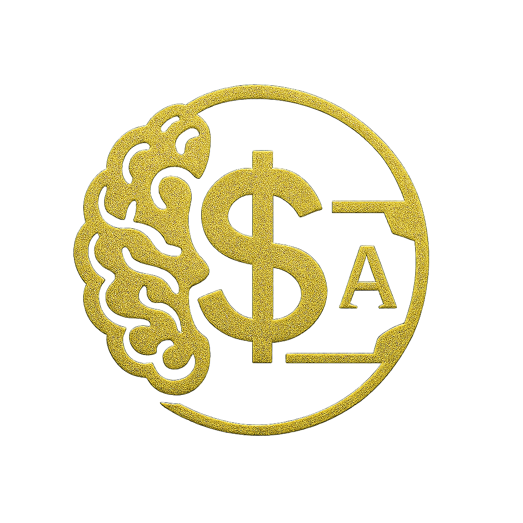 $A TAX AGENCY 77