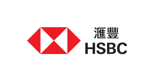 HSBC