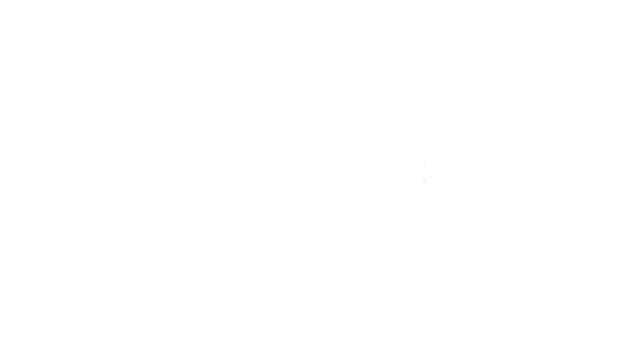 Roger Dubuis (White logo).png