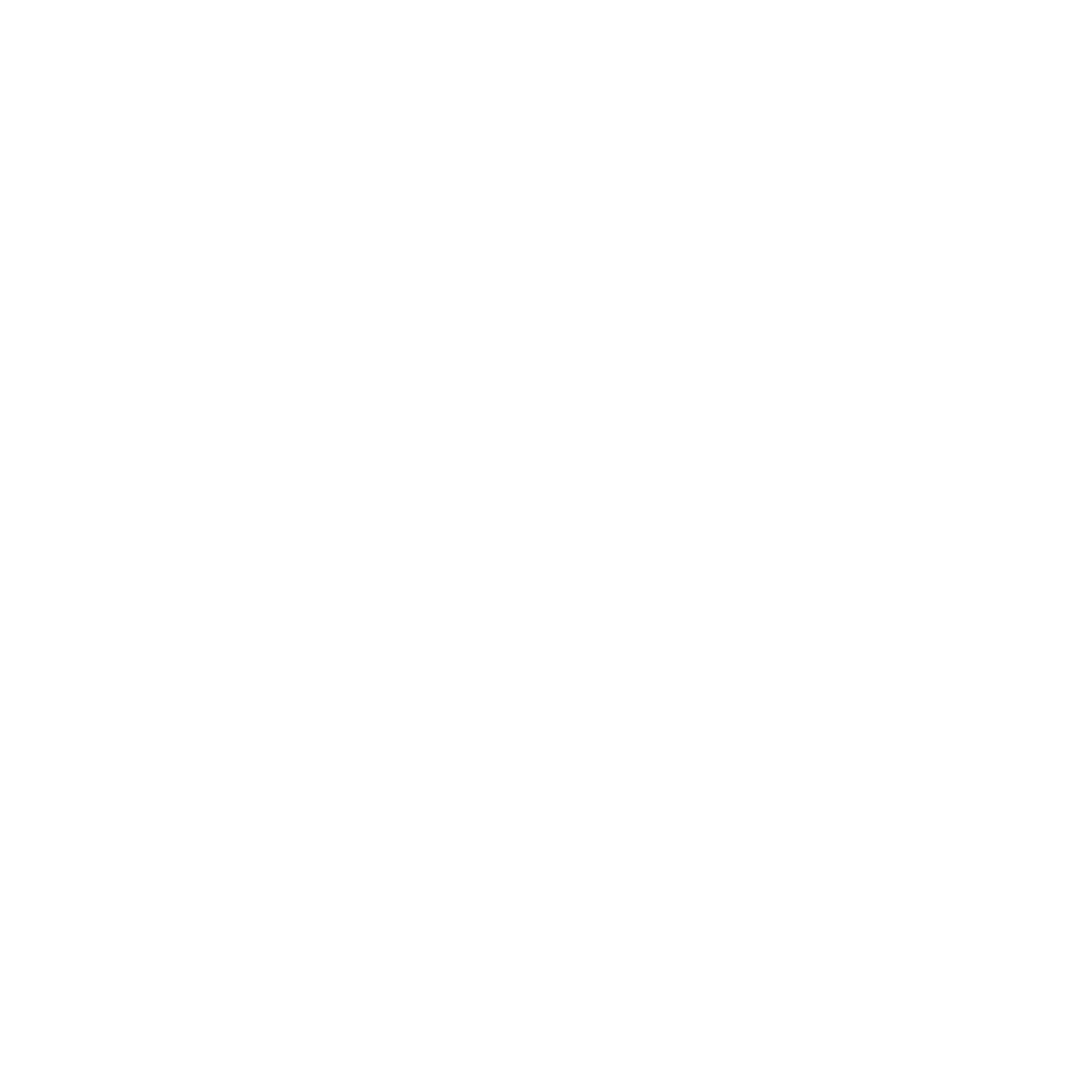 Hermes (White logo).png